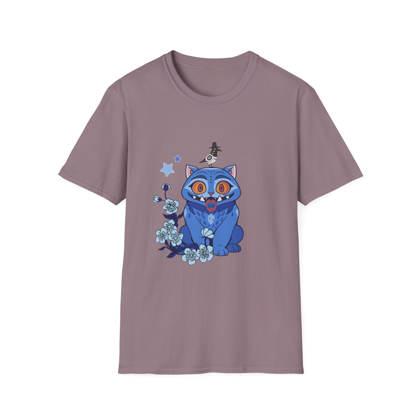 Kpop Durpy T-Shirt