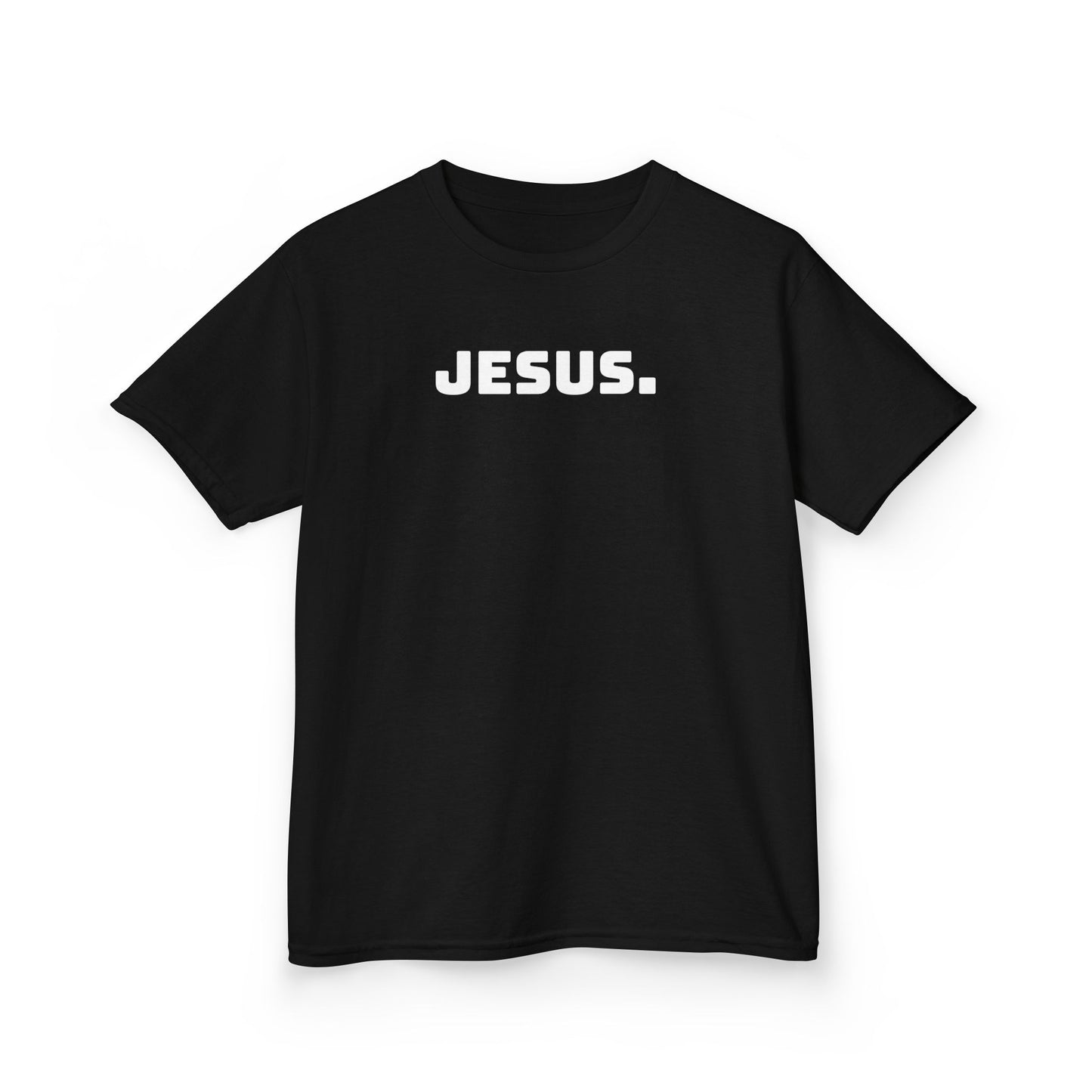 JESUS. Kids Tee
