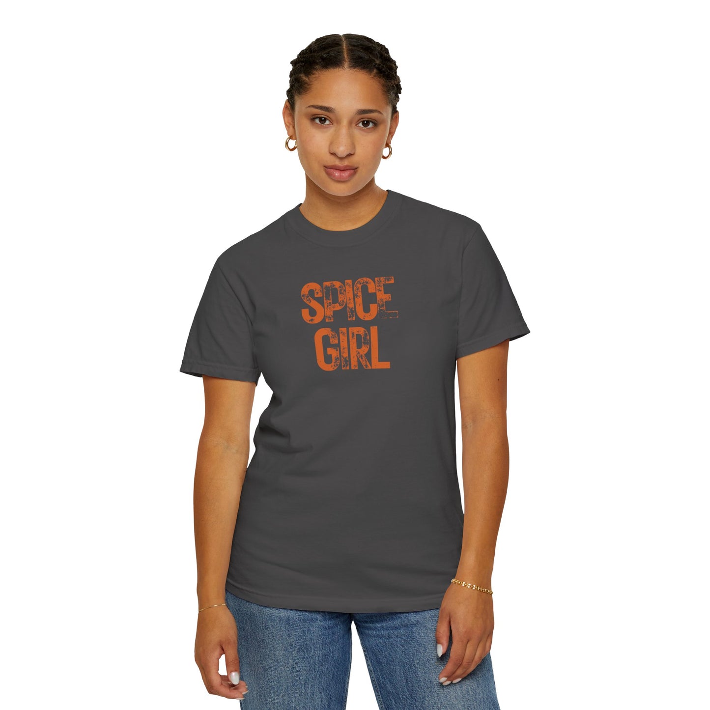 Spice Girl Unisex T-Shirt