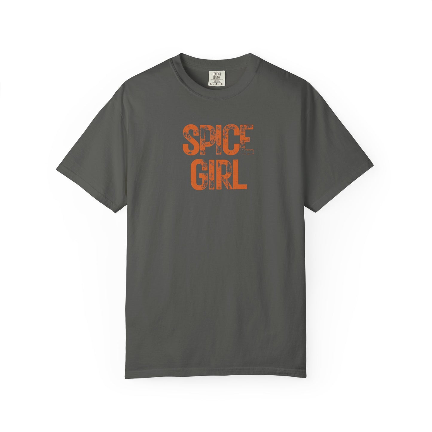 Spice Girl Unisex T-Shirt