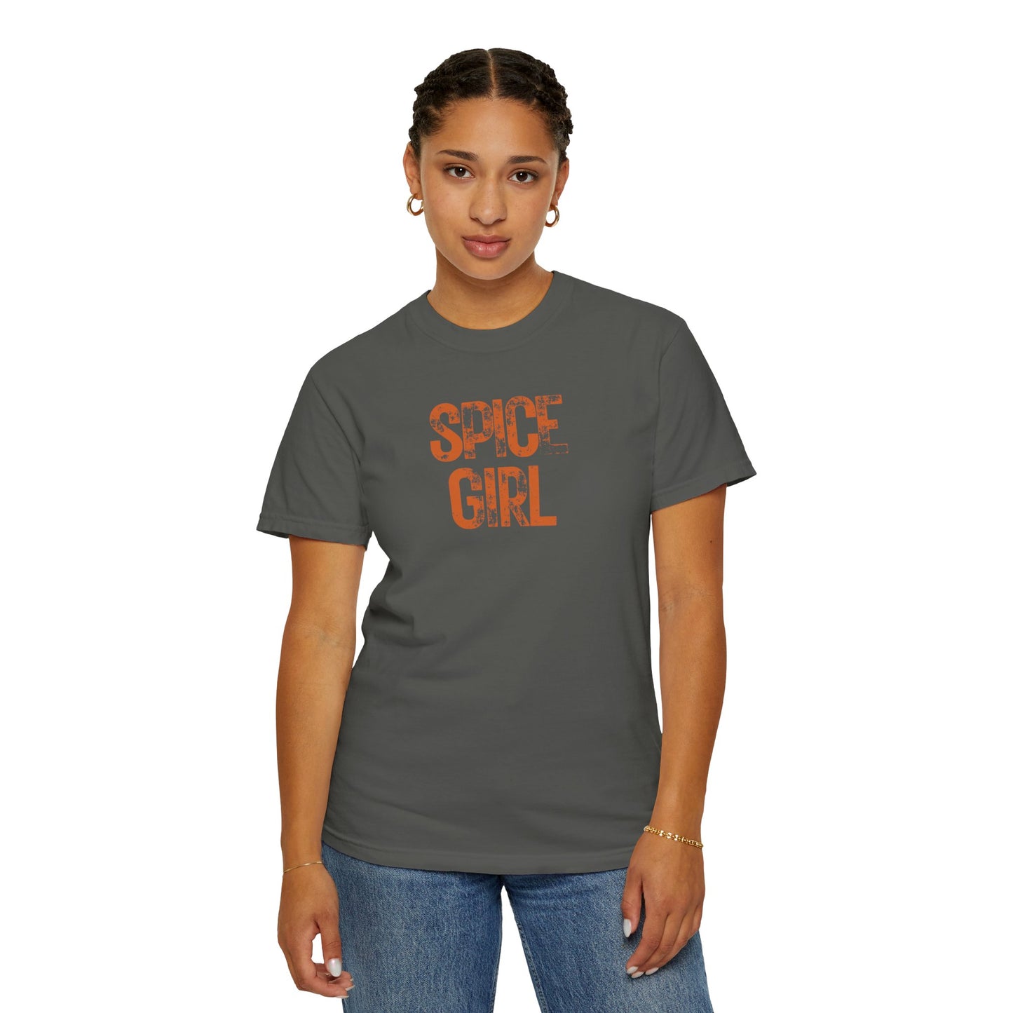 Spice Girl Unisex T-Shirt