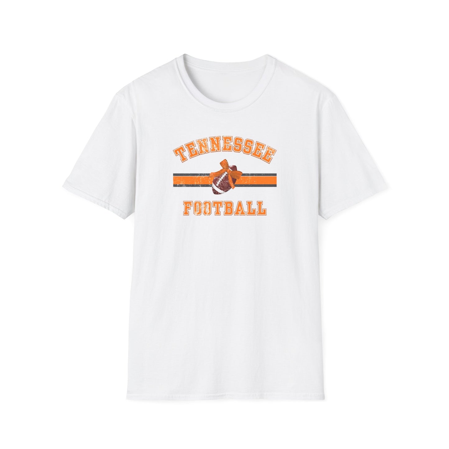 Tennessee Football T-Shirt