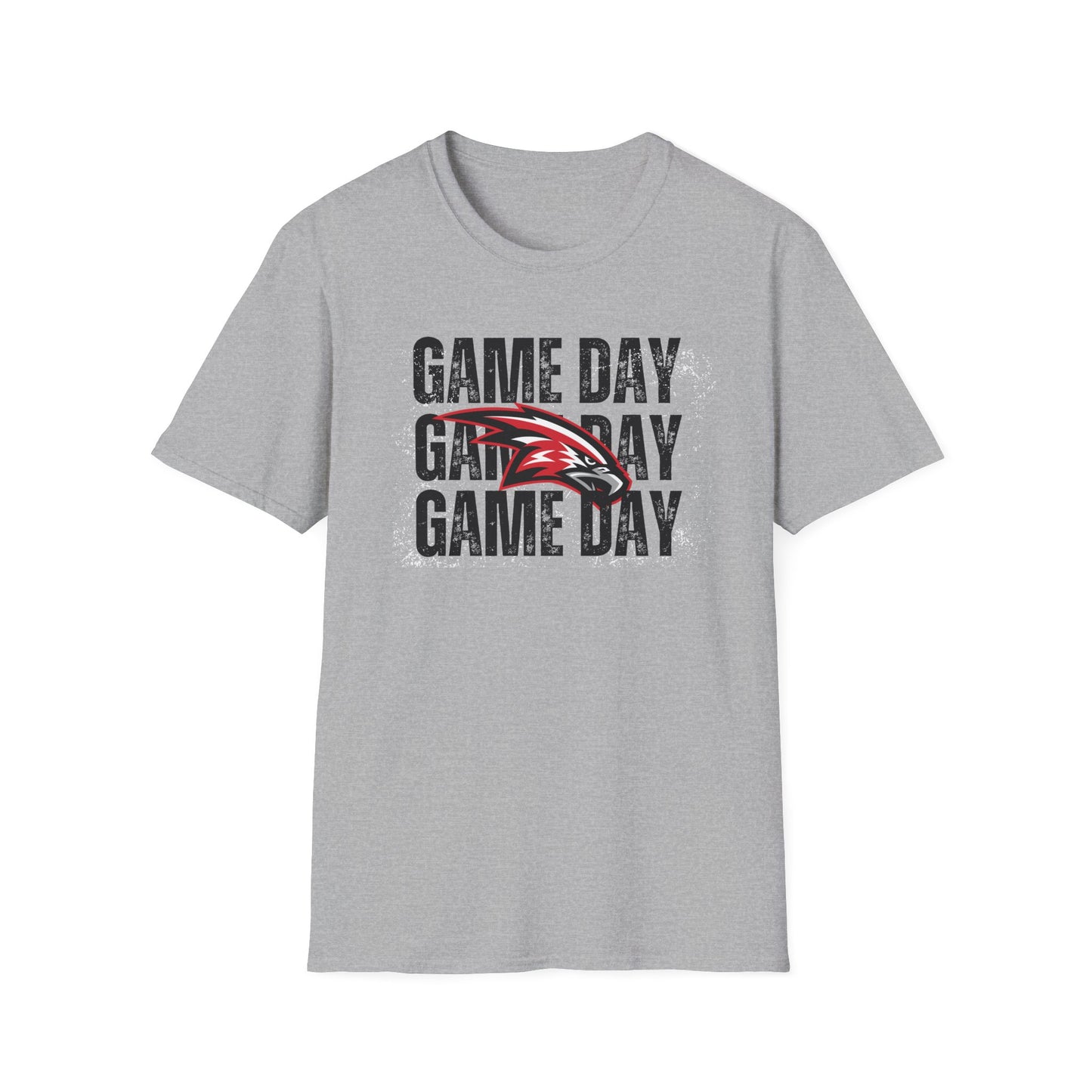 FB GameDay Unisex T-Shirt