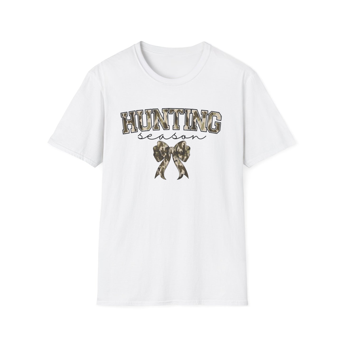 Hunting Season T-Shirt