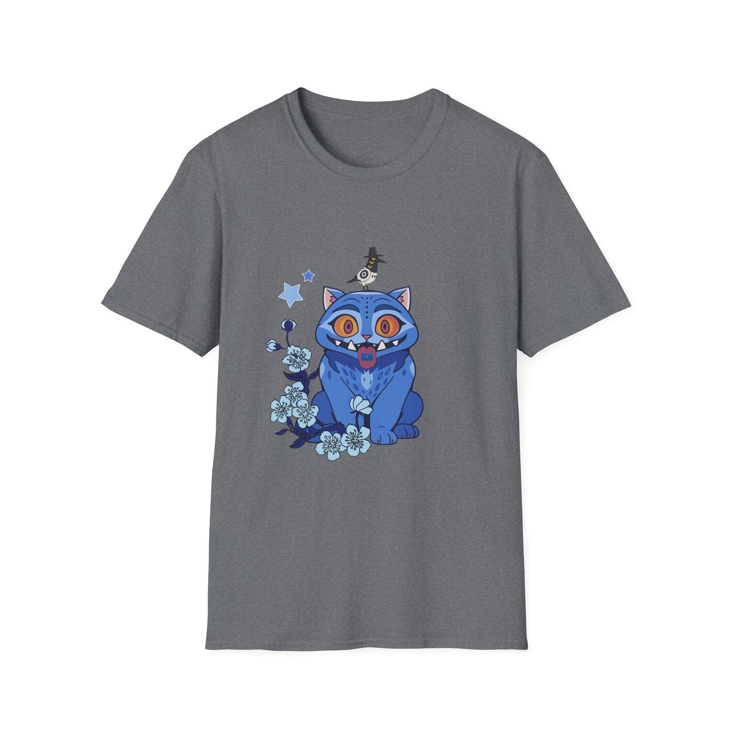Kpop Durpy T-Shirt