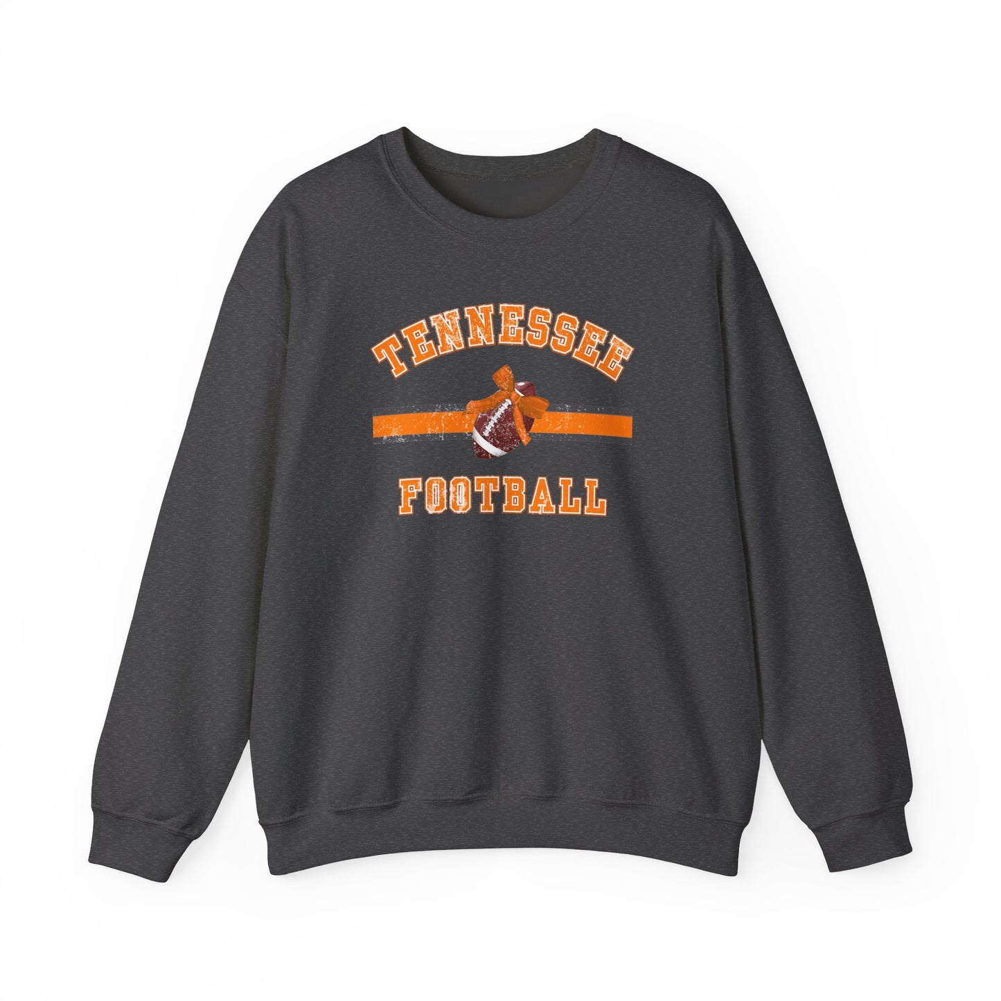 Tennessee Football Sweatshirt