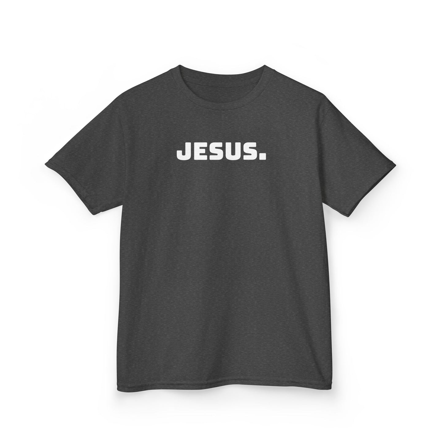 JESUS. Kids Tee