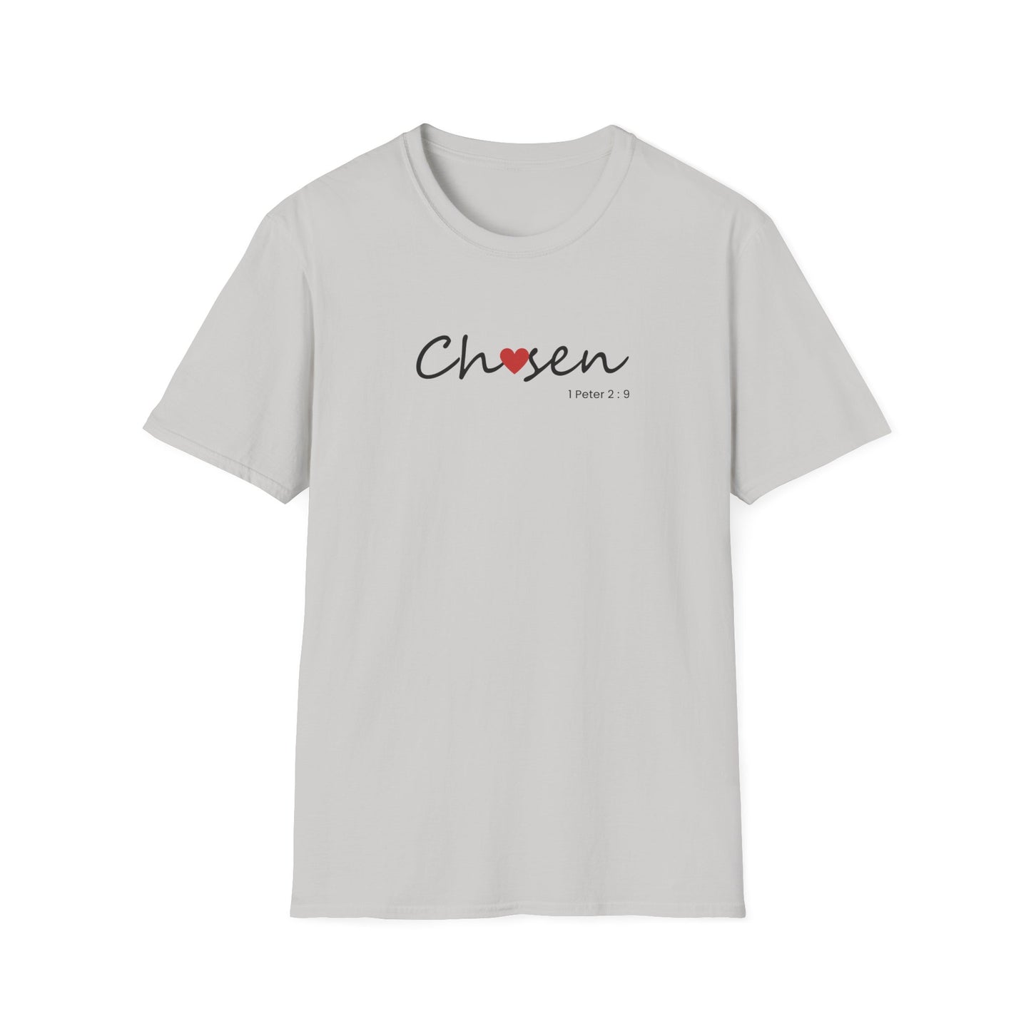 Chosen Unisex T-Shirt