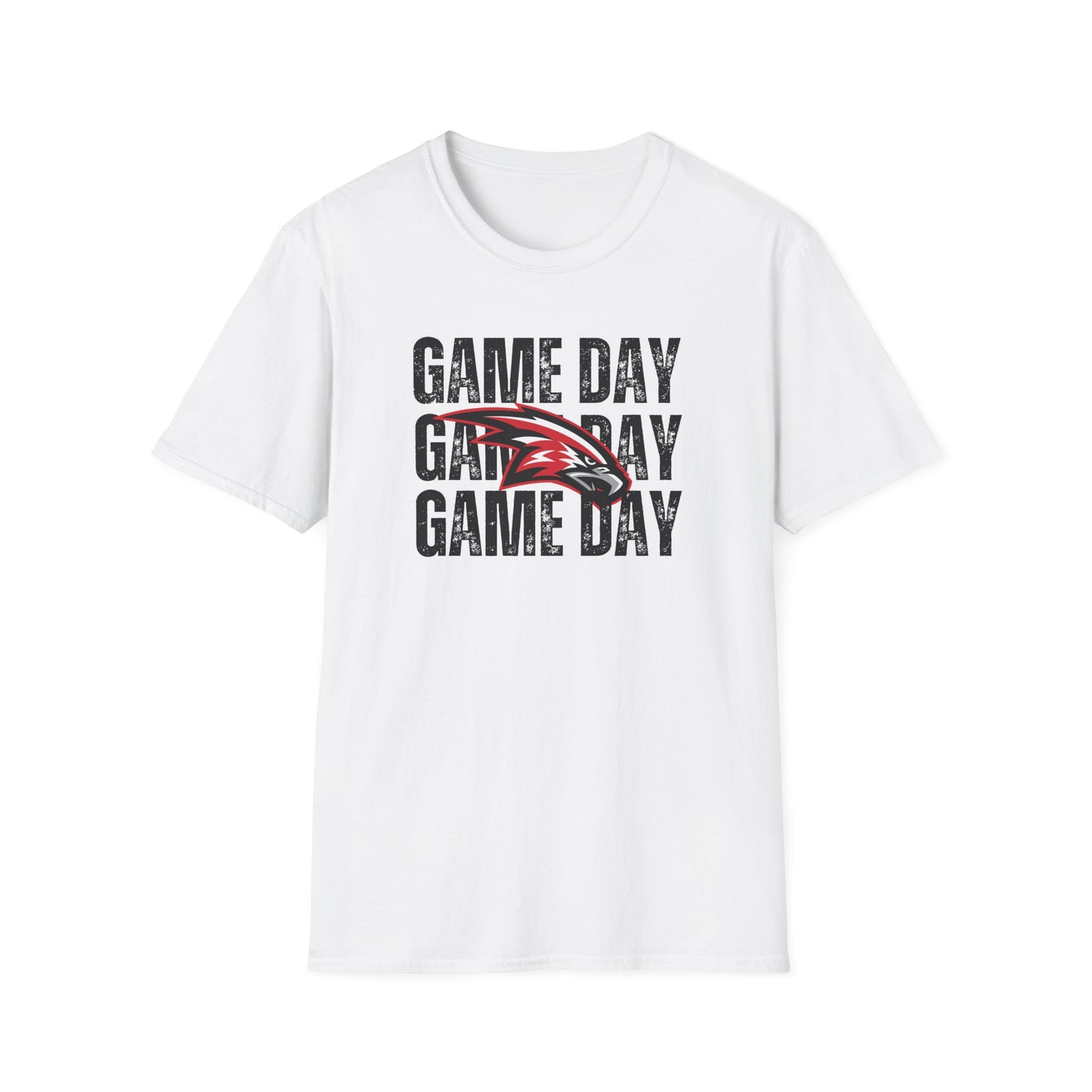 FB GameDay Unisex T-Shirt