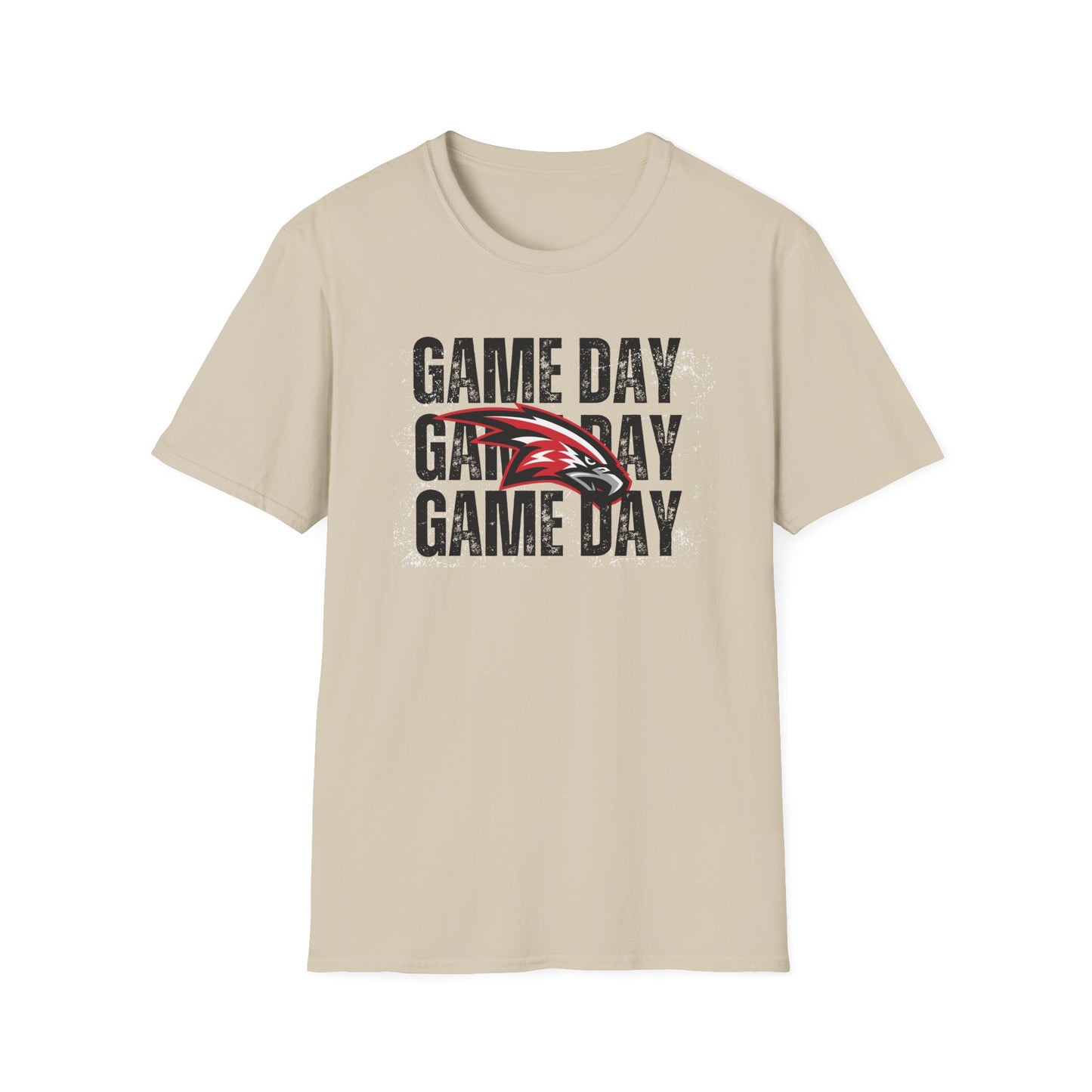 FB GameDay Unisex T-Shirt