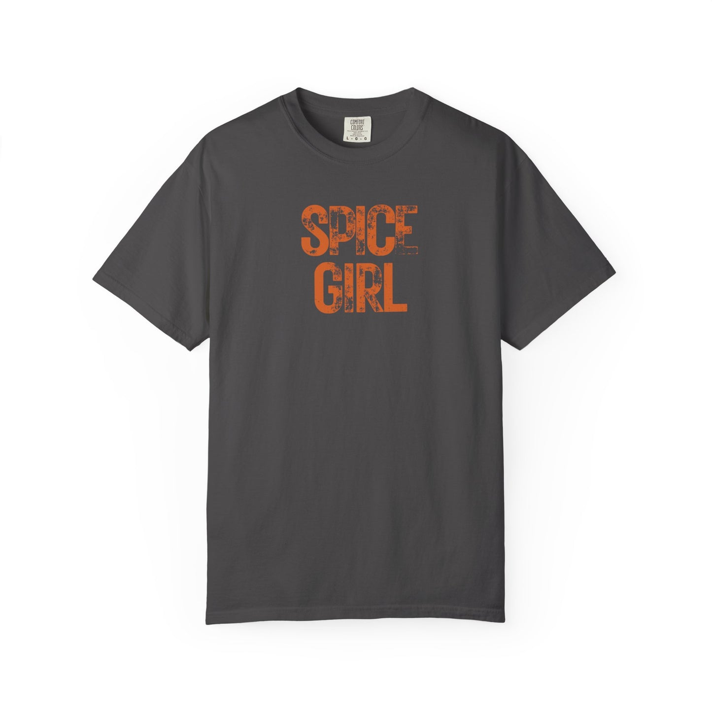 Spice Girl Unisex T-Shirt