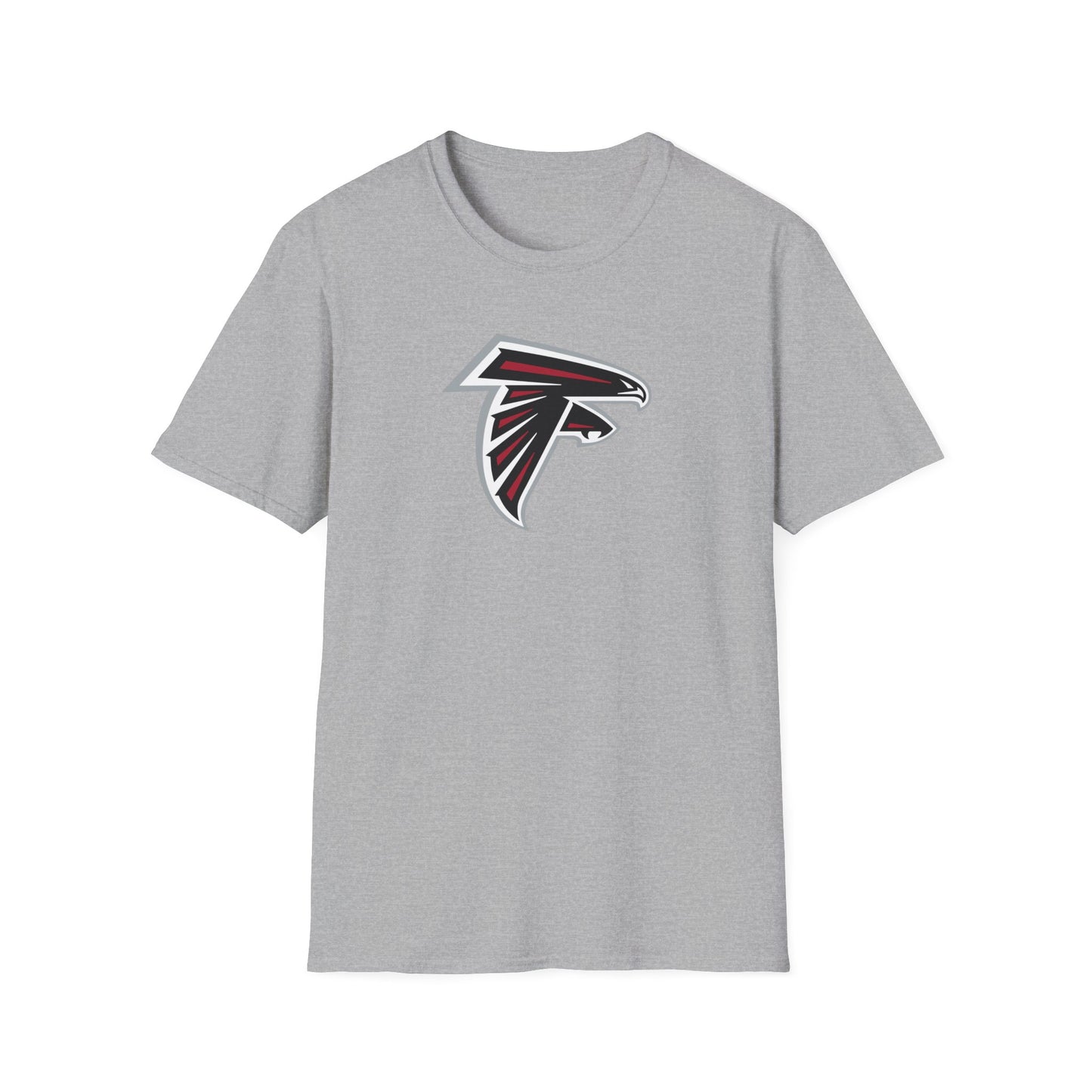 Atlanta Falcons T-Shirt