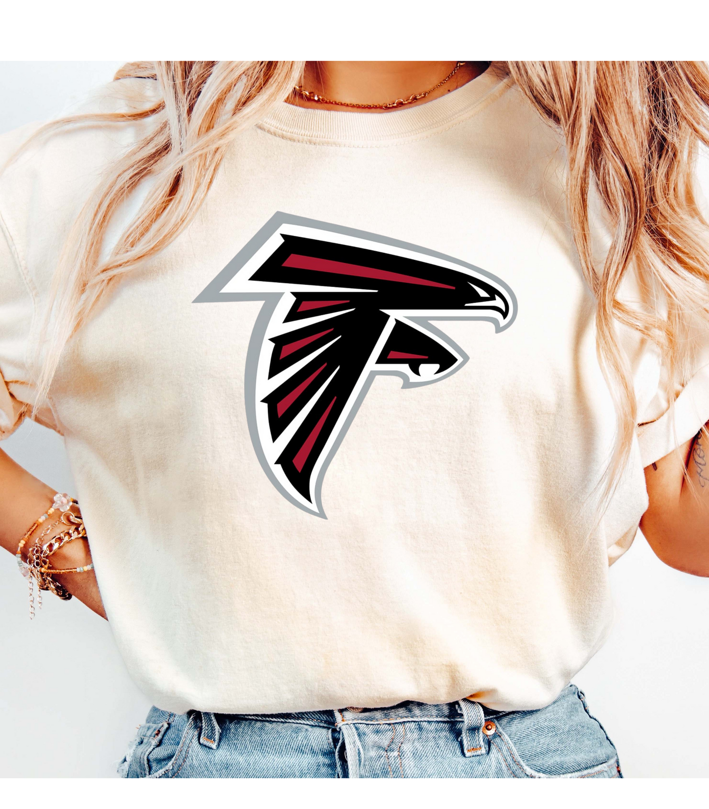 Atlanta Falcons T-Shirt