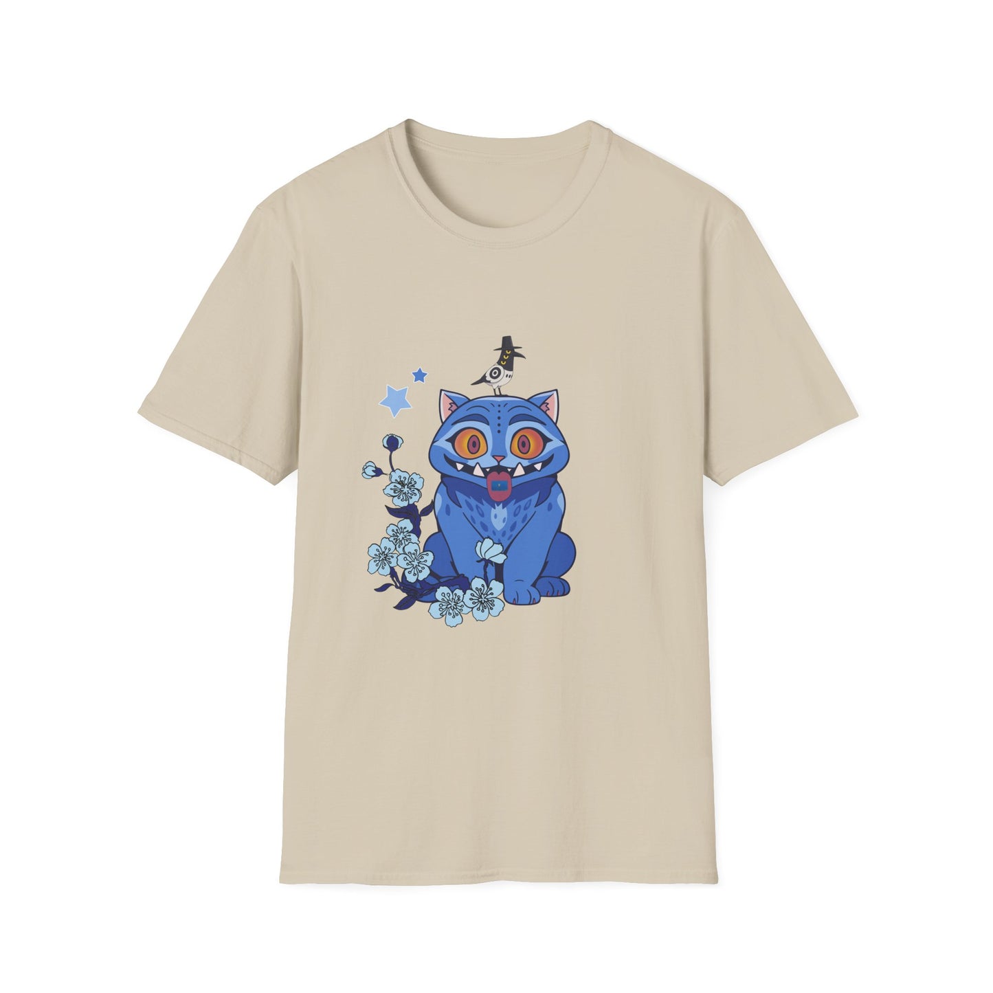 Kpop Durpy T-Shirt