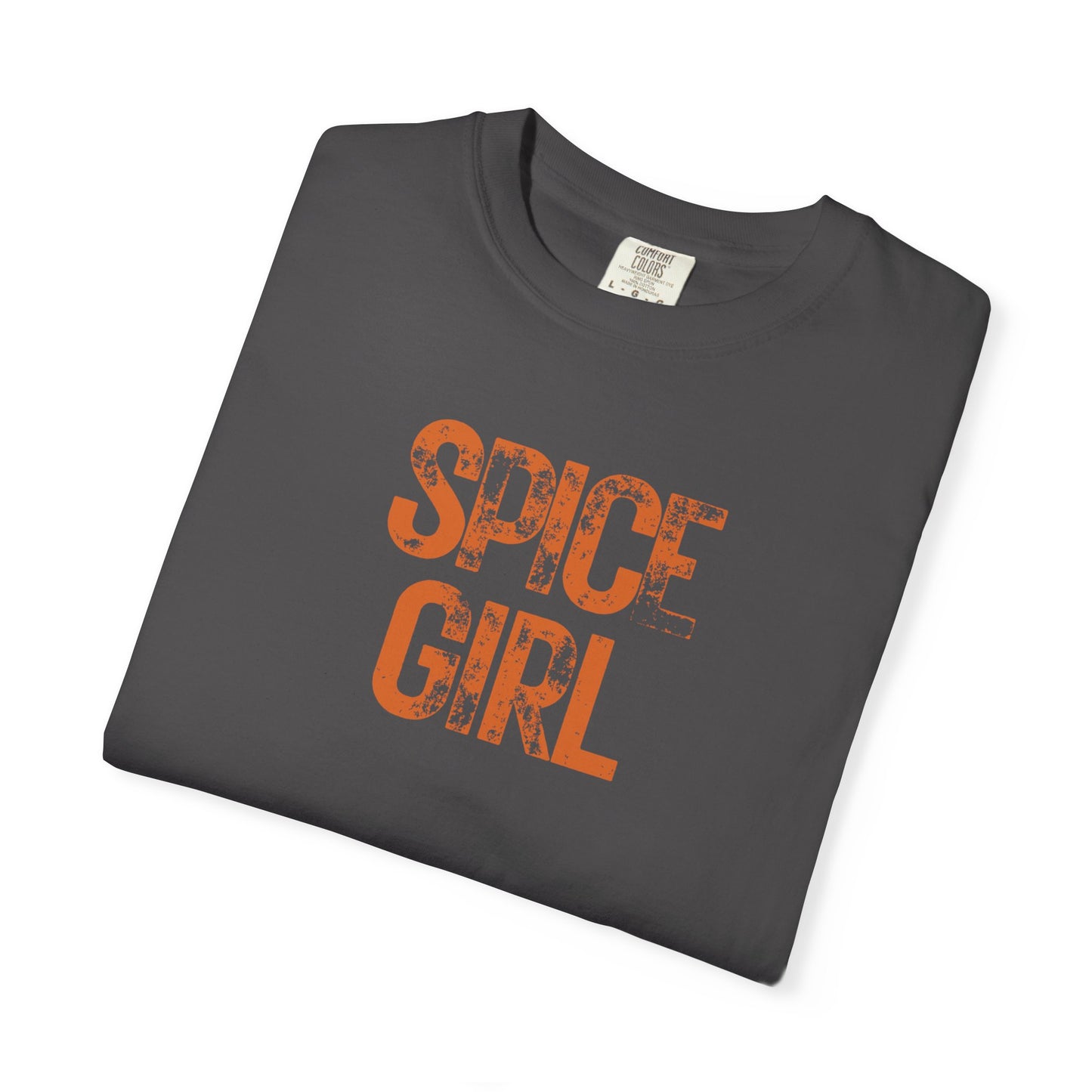 Spice Girl Unisex T-Shirt