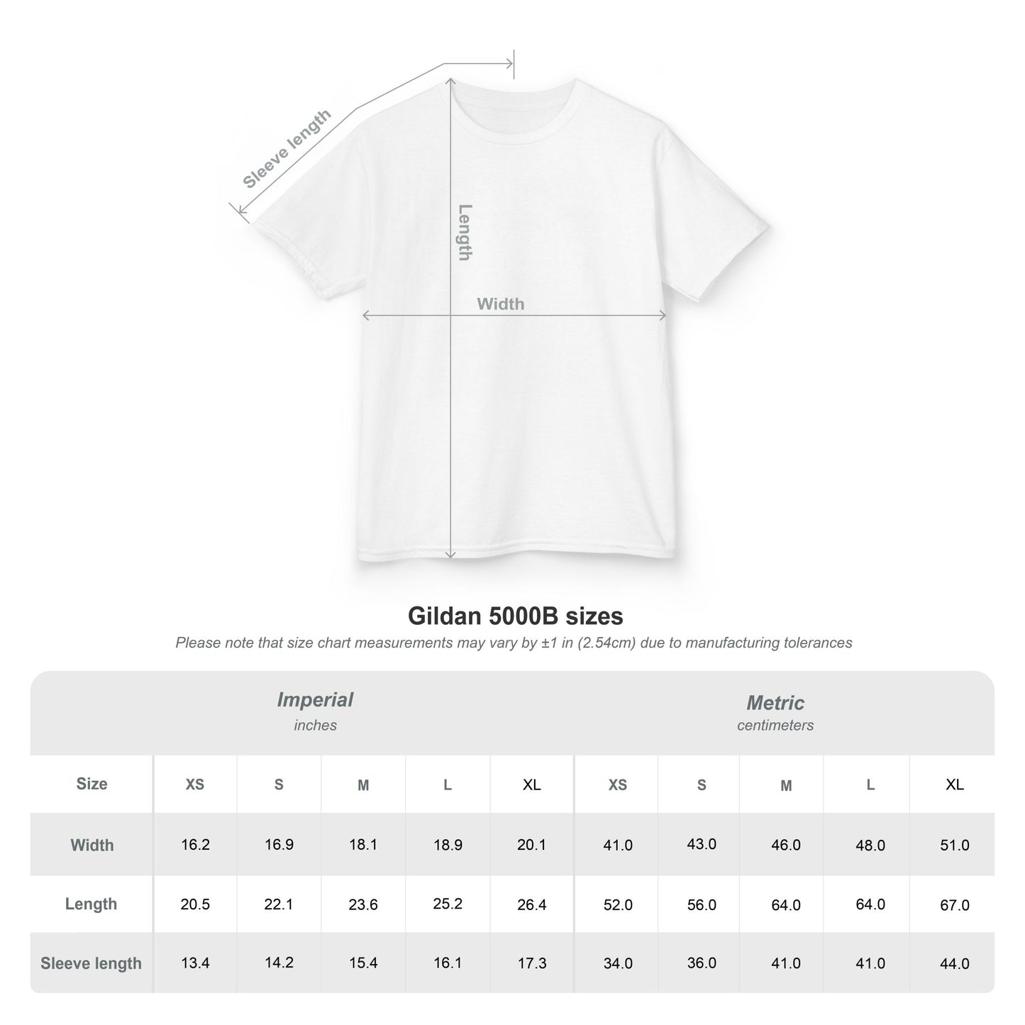 Chosen, Not Forsaken Kids Tee