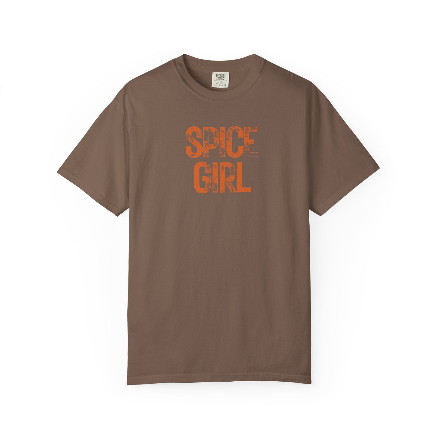 Spice Girl Unisex T-Shirt