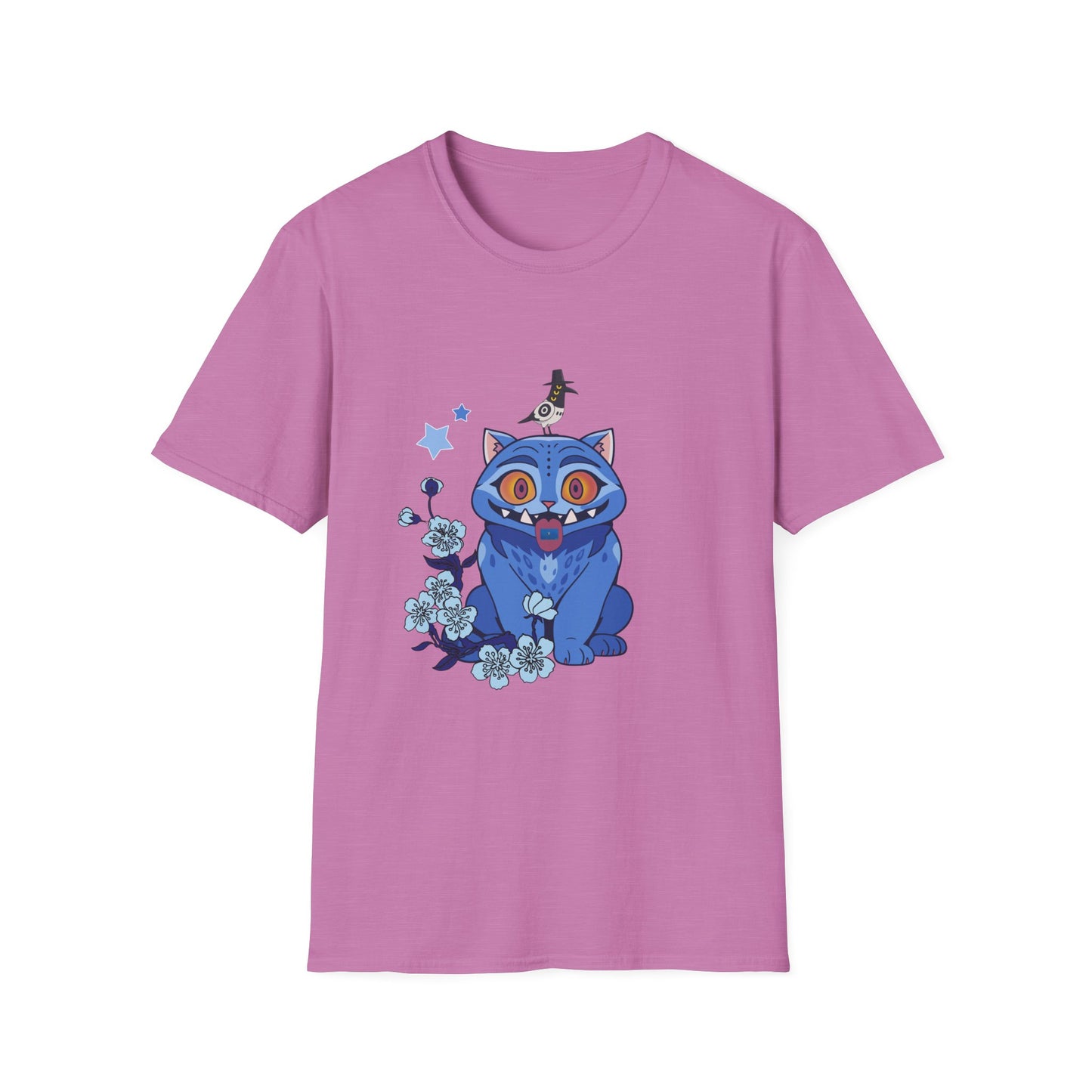 Kpop Durpy T-Shirt