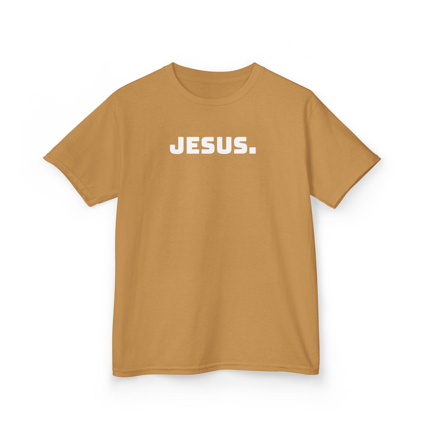 JESUS. Kids Tee