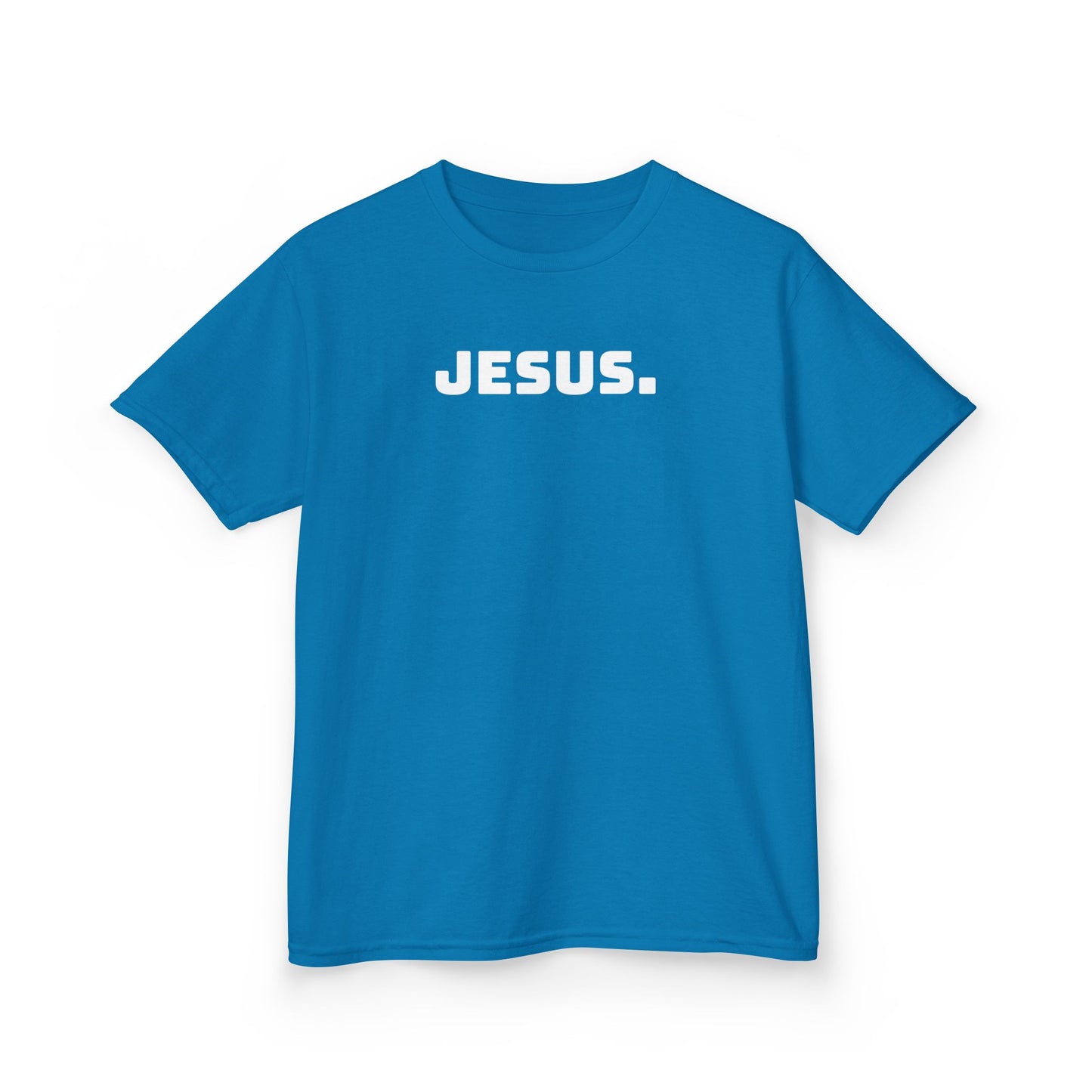 JESUS. Kids Tee