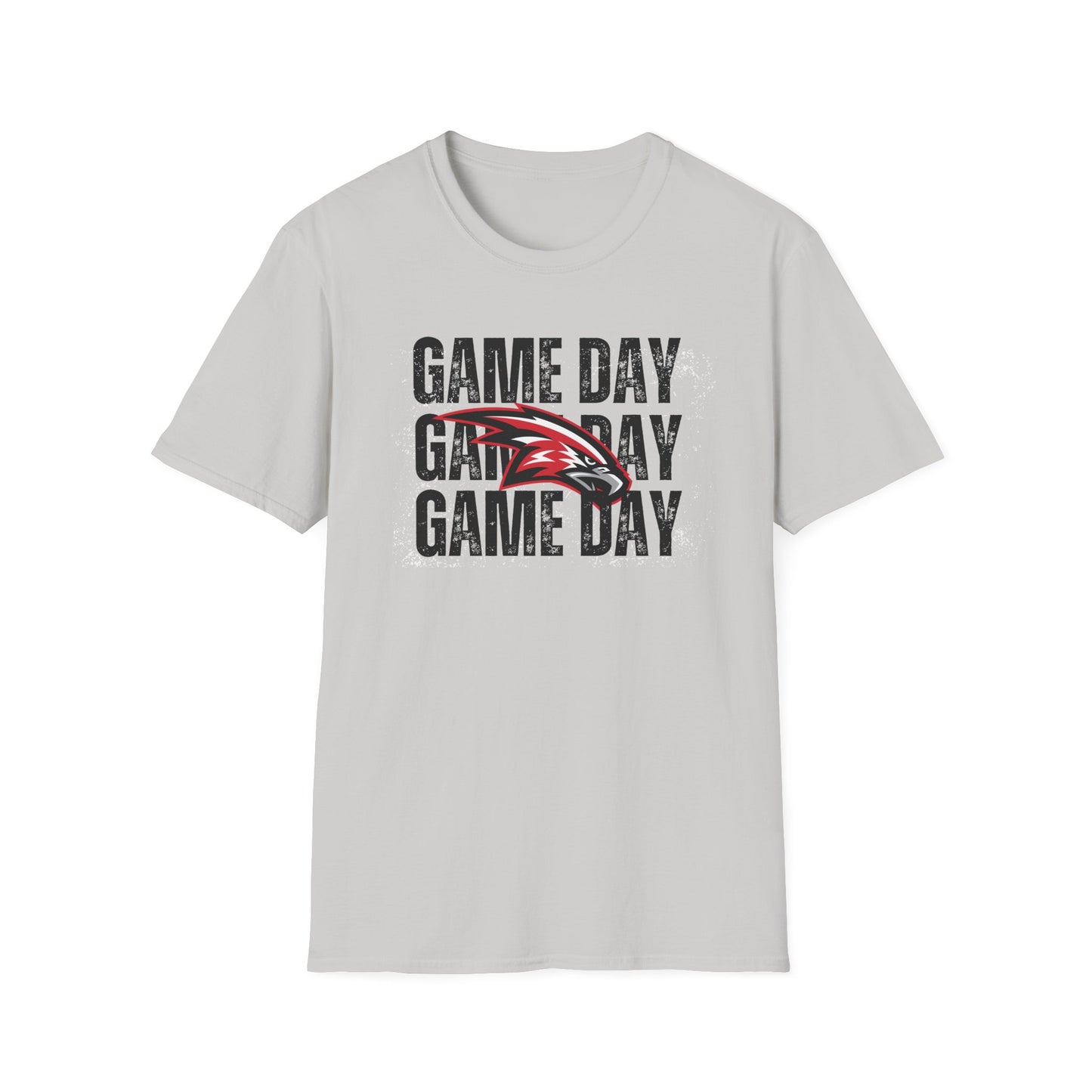 FB GameDay Unisex T-Shirt