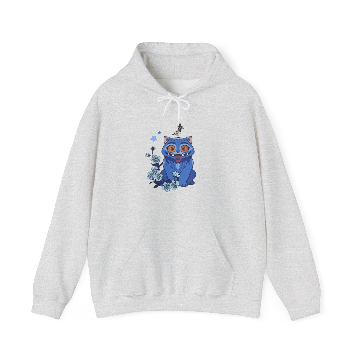 Kpop Durpy Hoodie