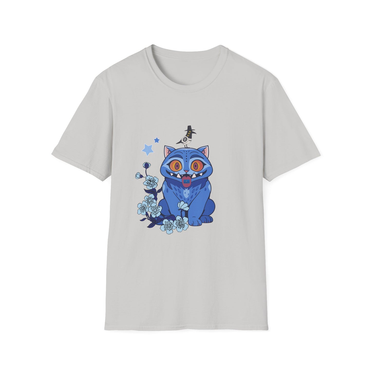 Kpop Durpy T-Shirt