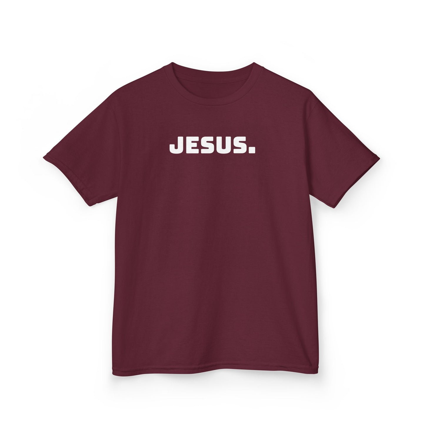 JESUS. Kids Tee