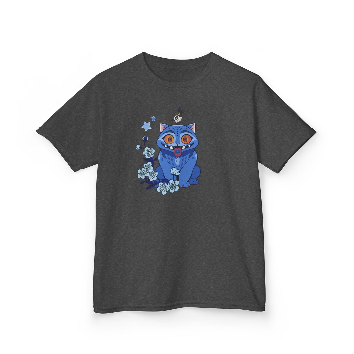 Kpop Durpy Kids T-Shirt