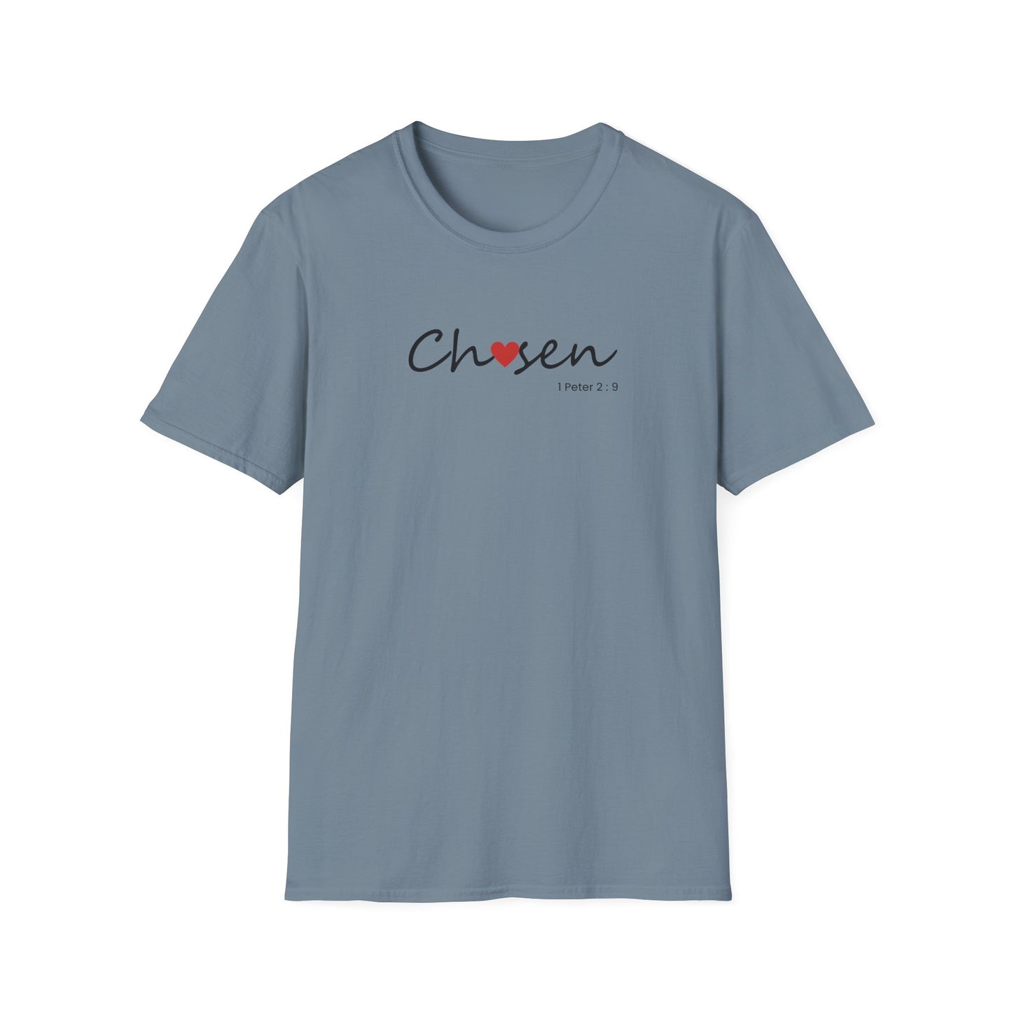 Chosen Unisex T-Shirt
