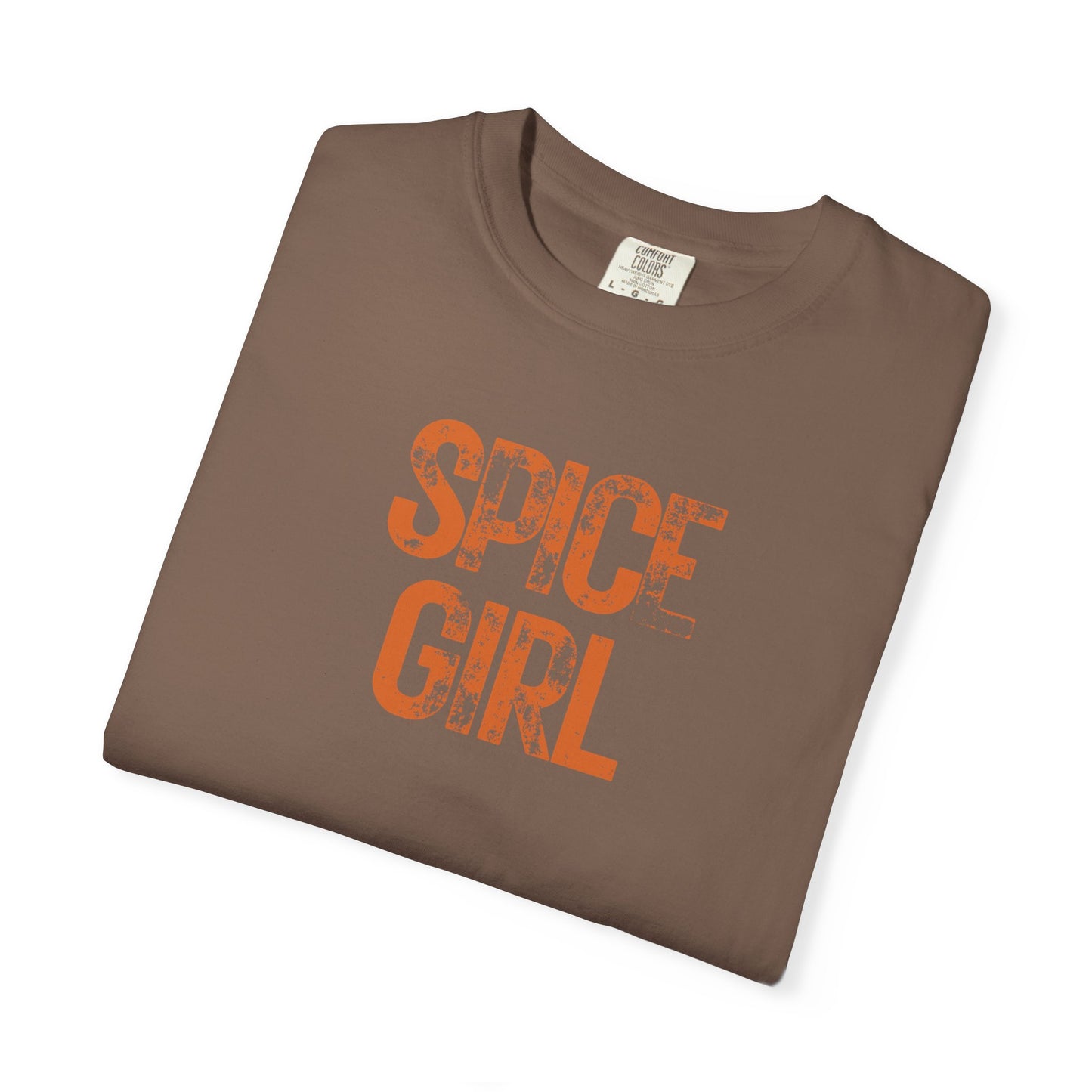Spice Girl Unisex T-Shirt