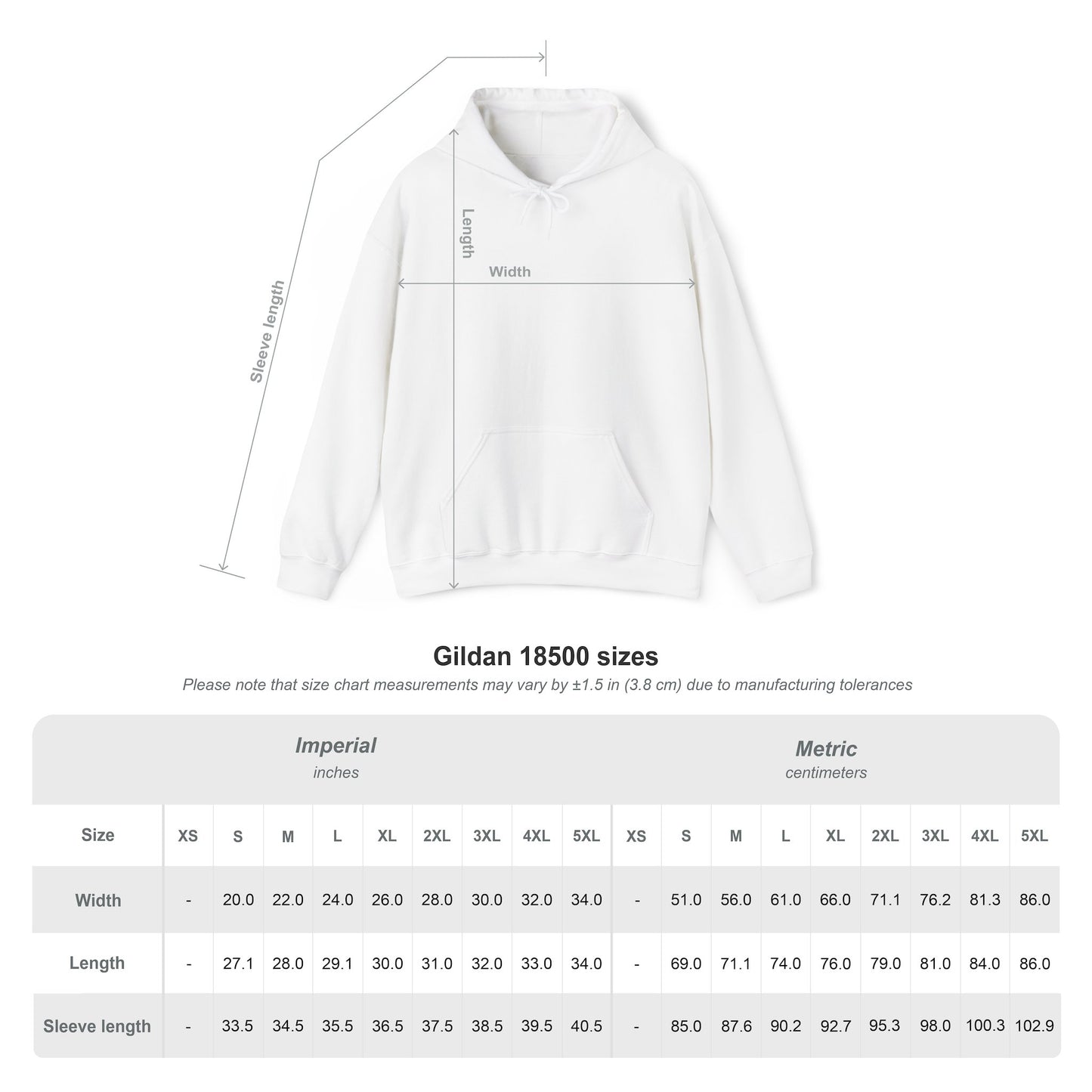 Spooky Nurse Hoodie