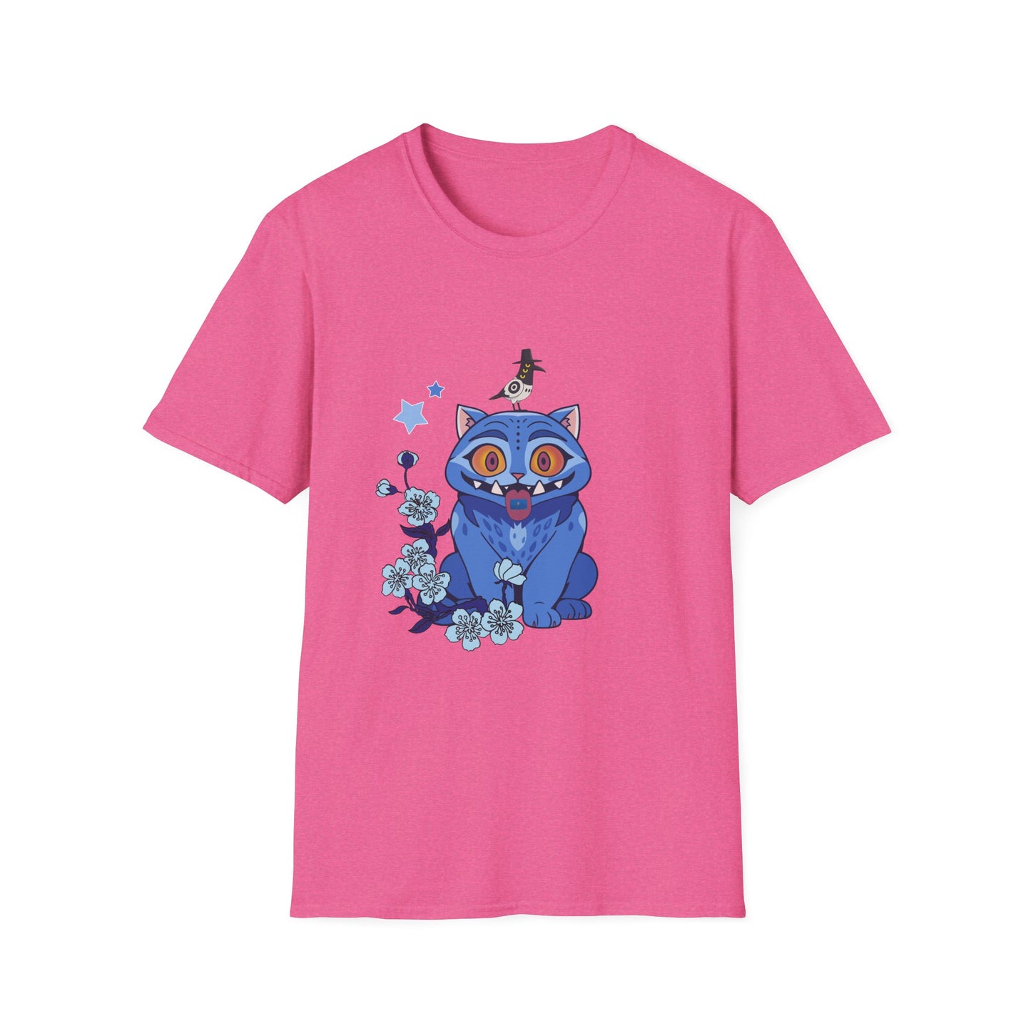 Kpop Durpy T-Shirt