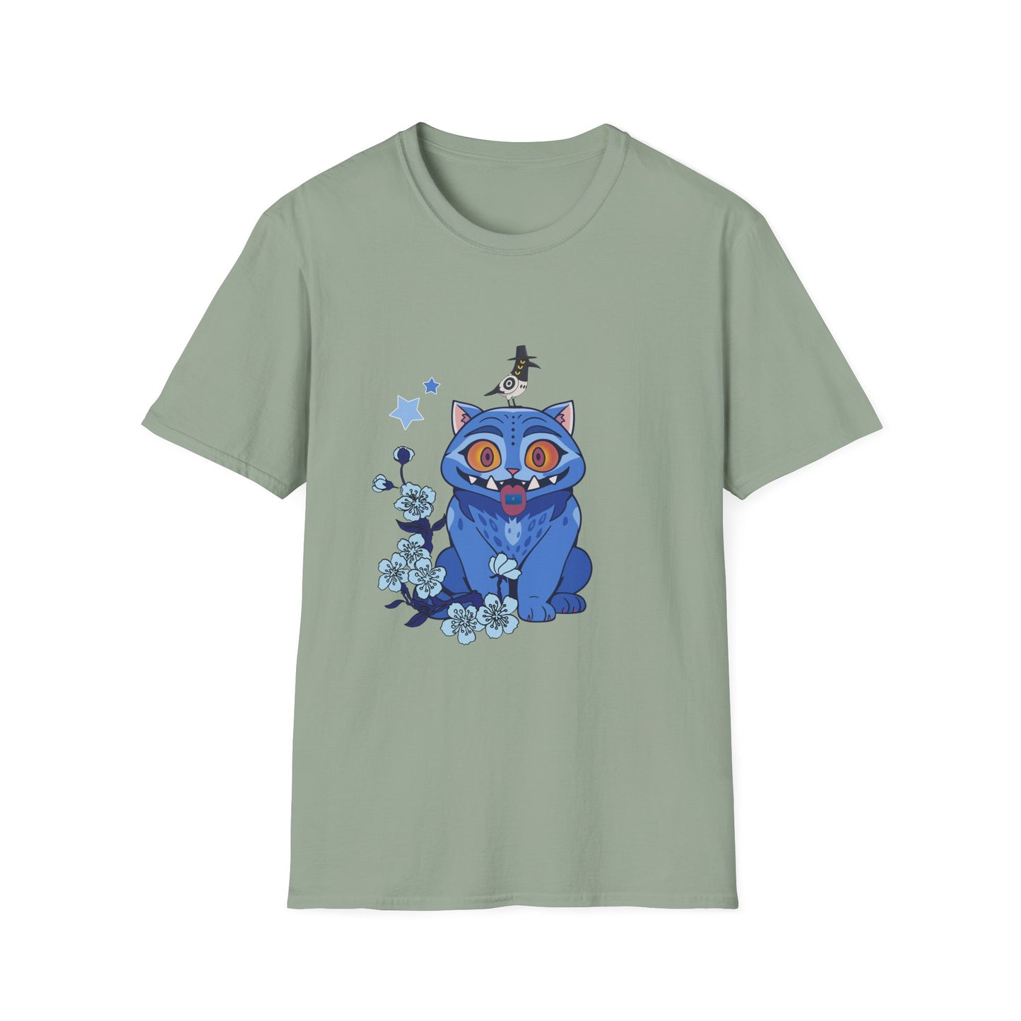 Kpop Durpy T-Shirt