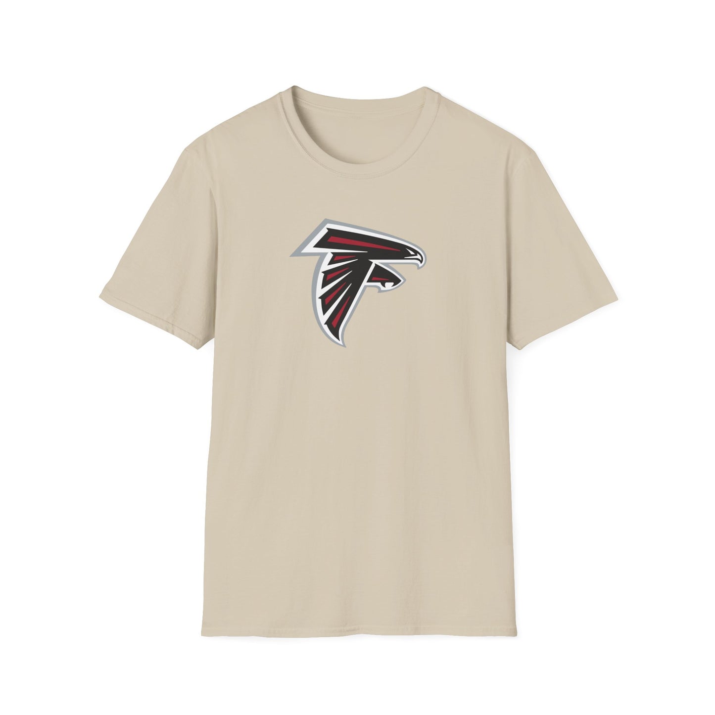 Atlanta Falcons T-Shirt