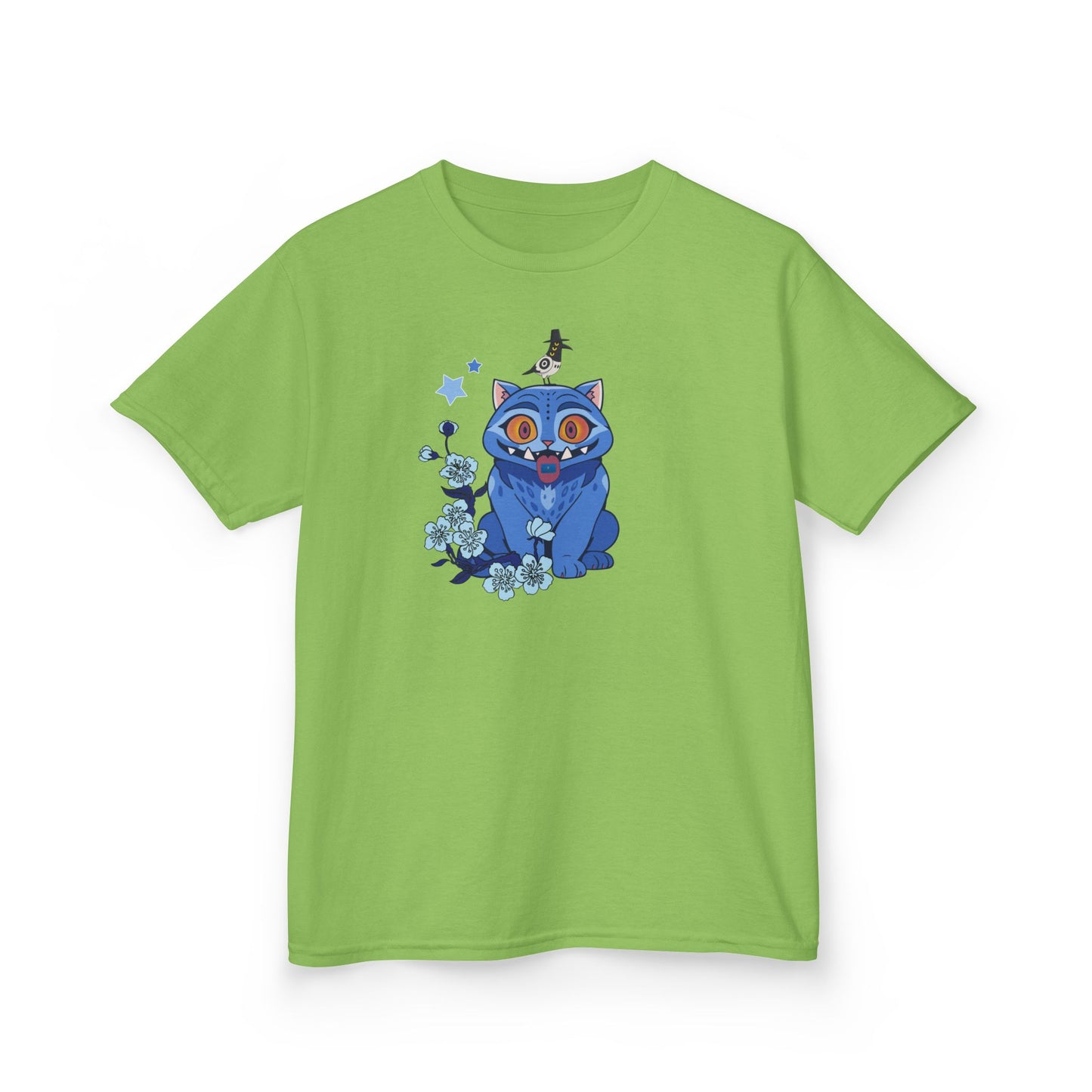 Kpop Durpy Kids T-Shirt