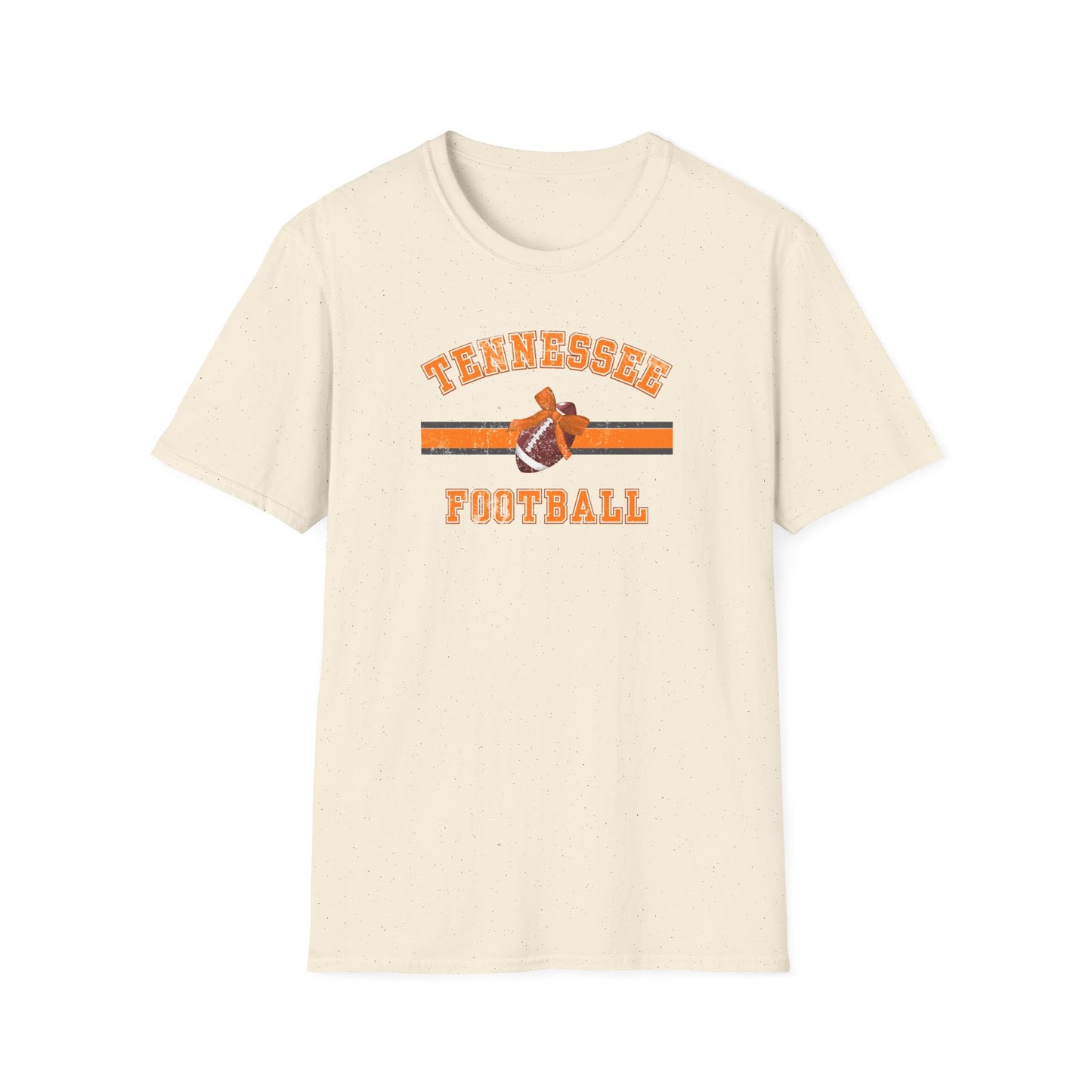 Tennessee Football T-Shirt