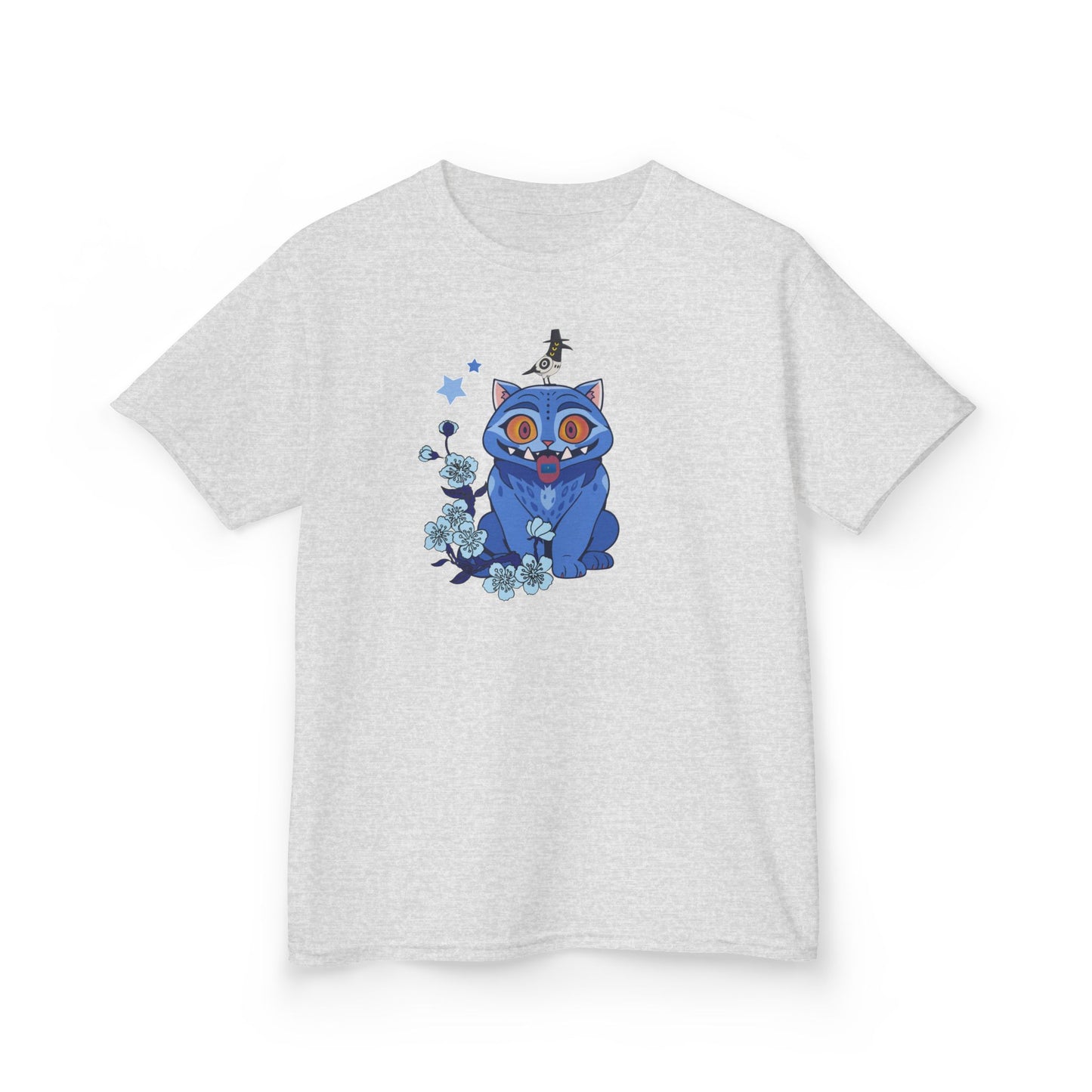 Kpop Durpy Kids T-Shirt