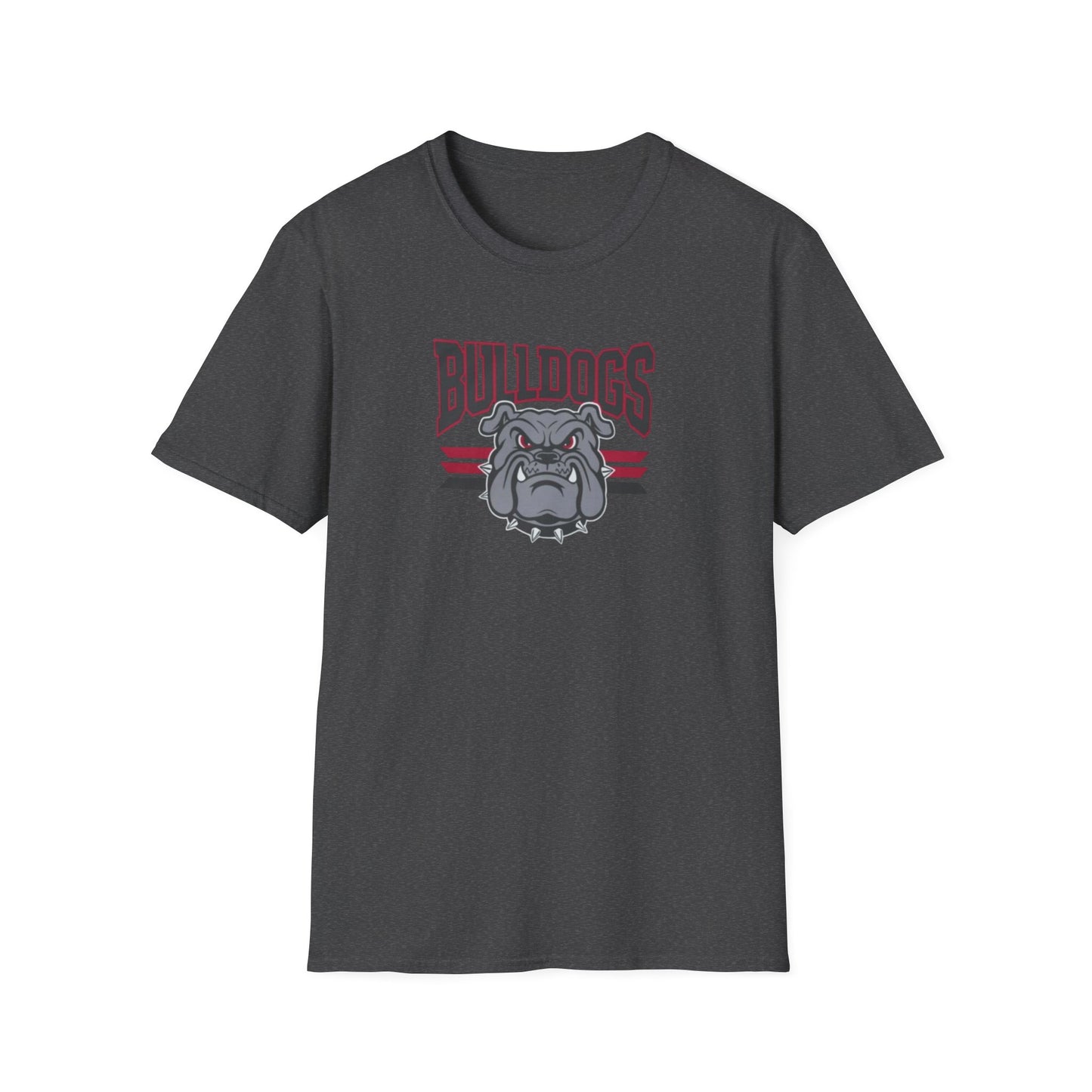Bulldogs T-Shirt