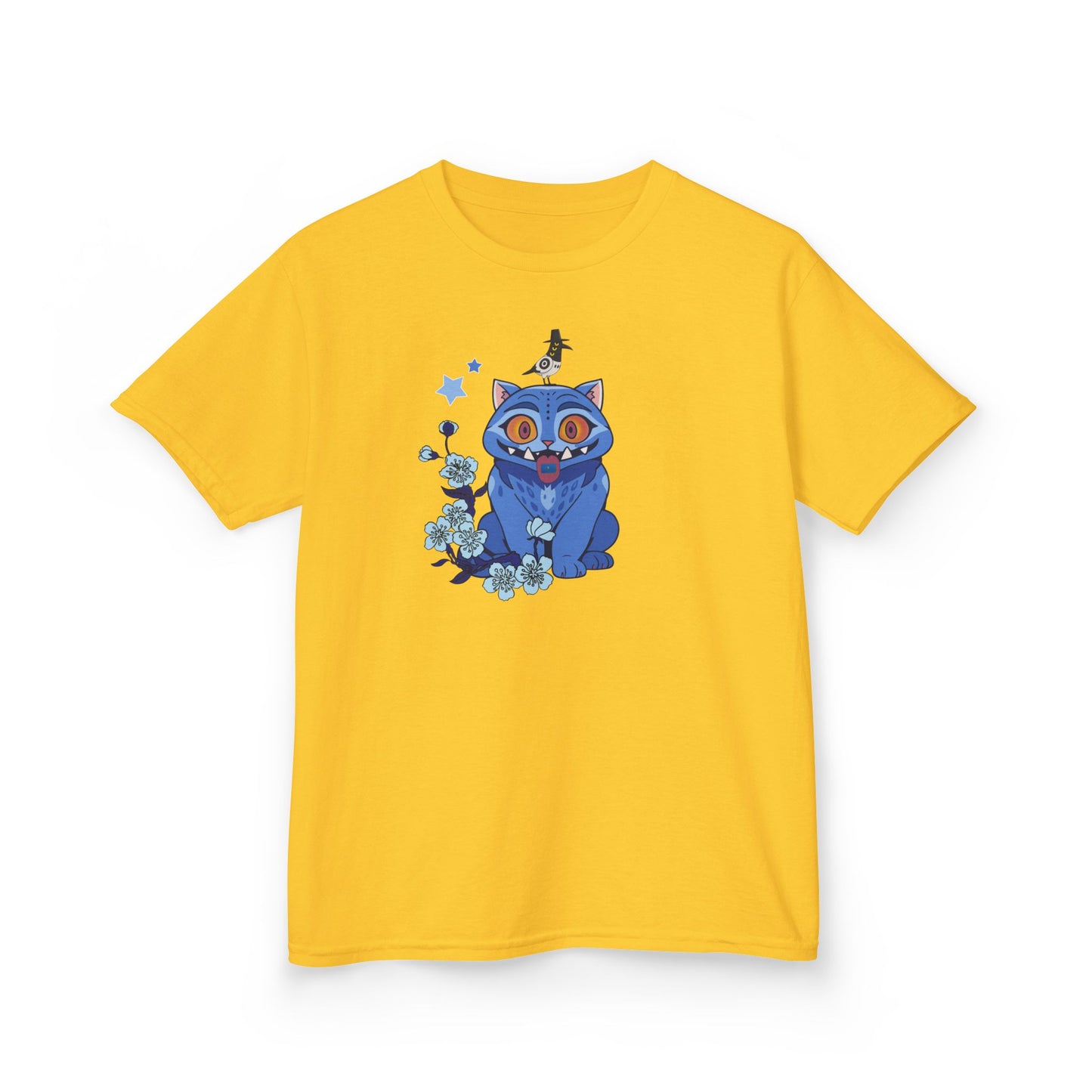 Kpop Durpy Kids T-Shirt