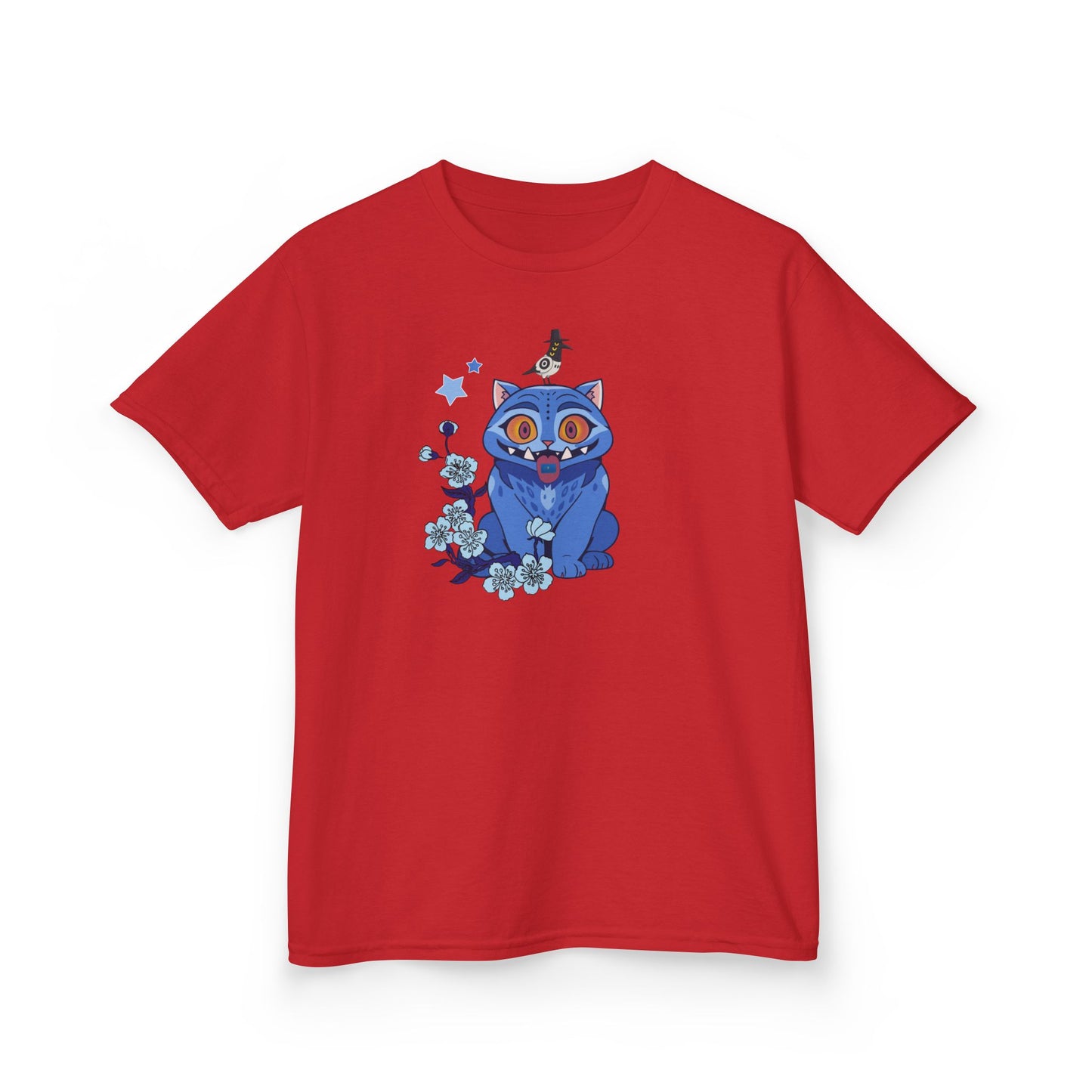 Kpop Durpy Kids T-Shirt