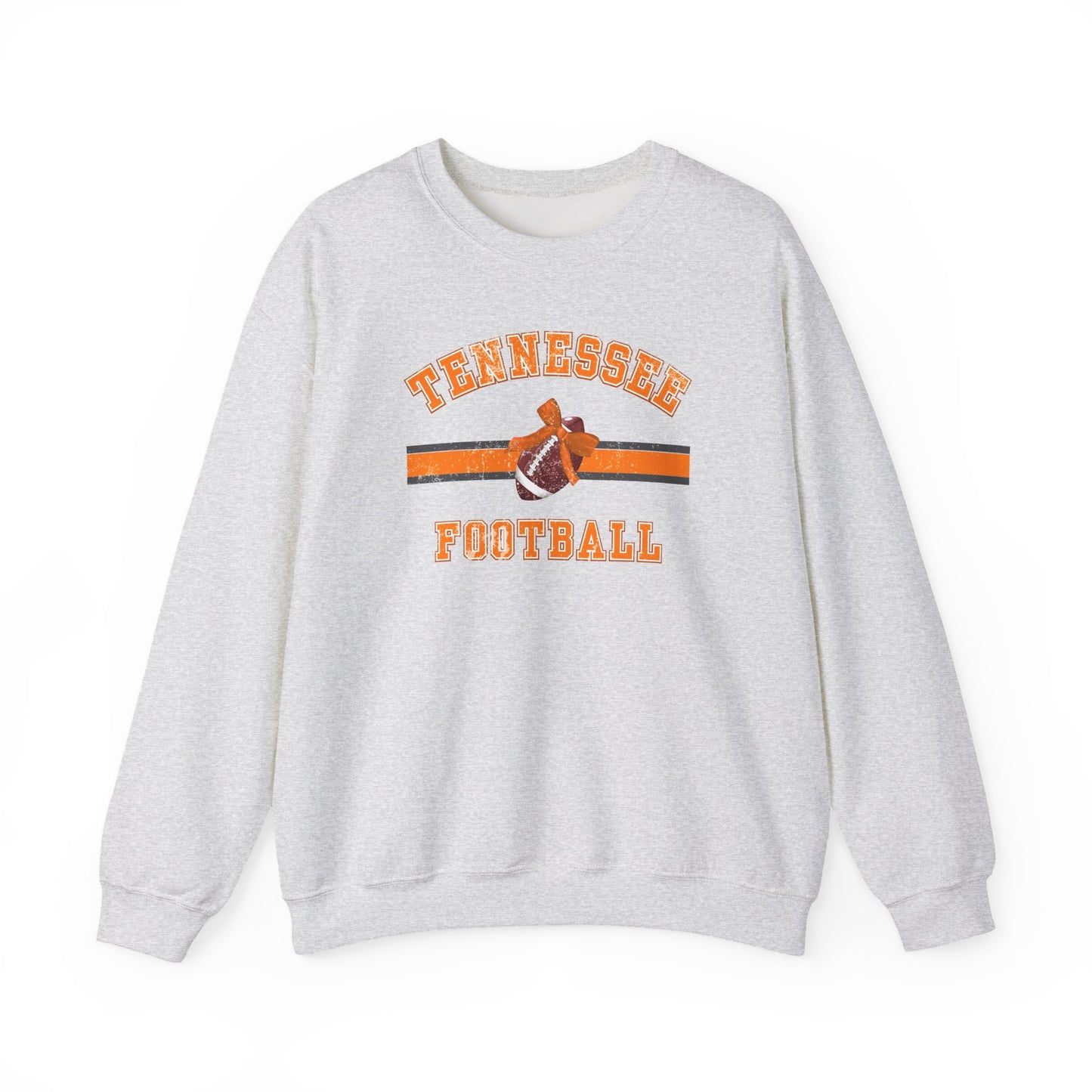 Tennessee Football Sweatshirt