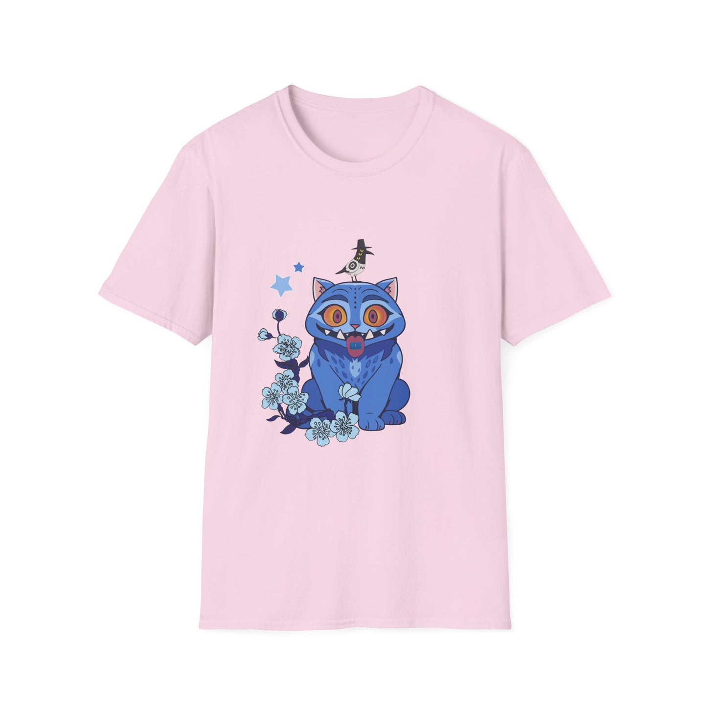 Kpop Durpy T-Shirt