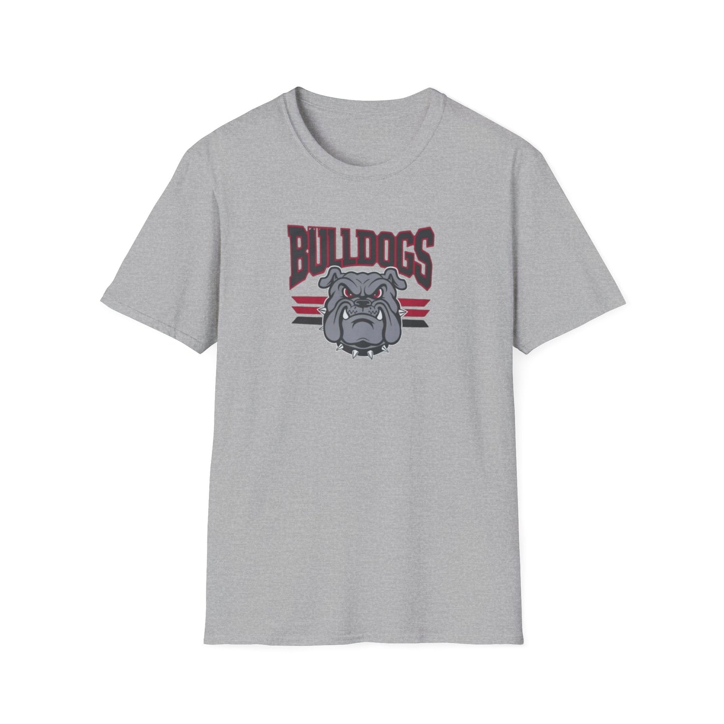 Bulldogs T-Shirt