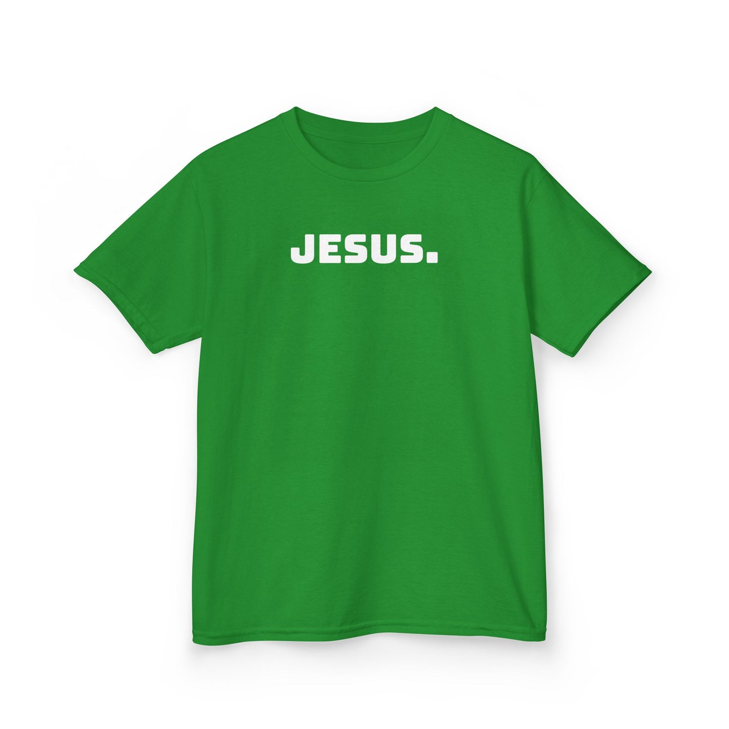 JESUS. Kids Tee