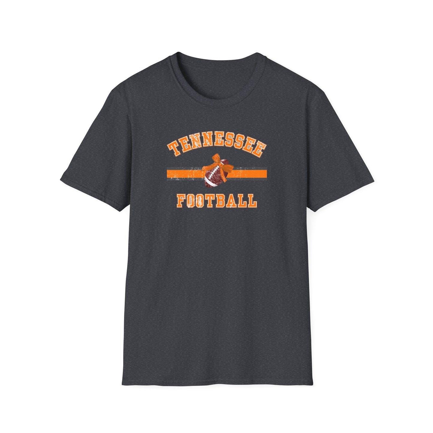 Tennessee Football T-Shirt