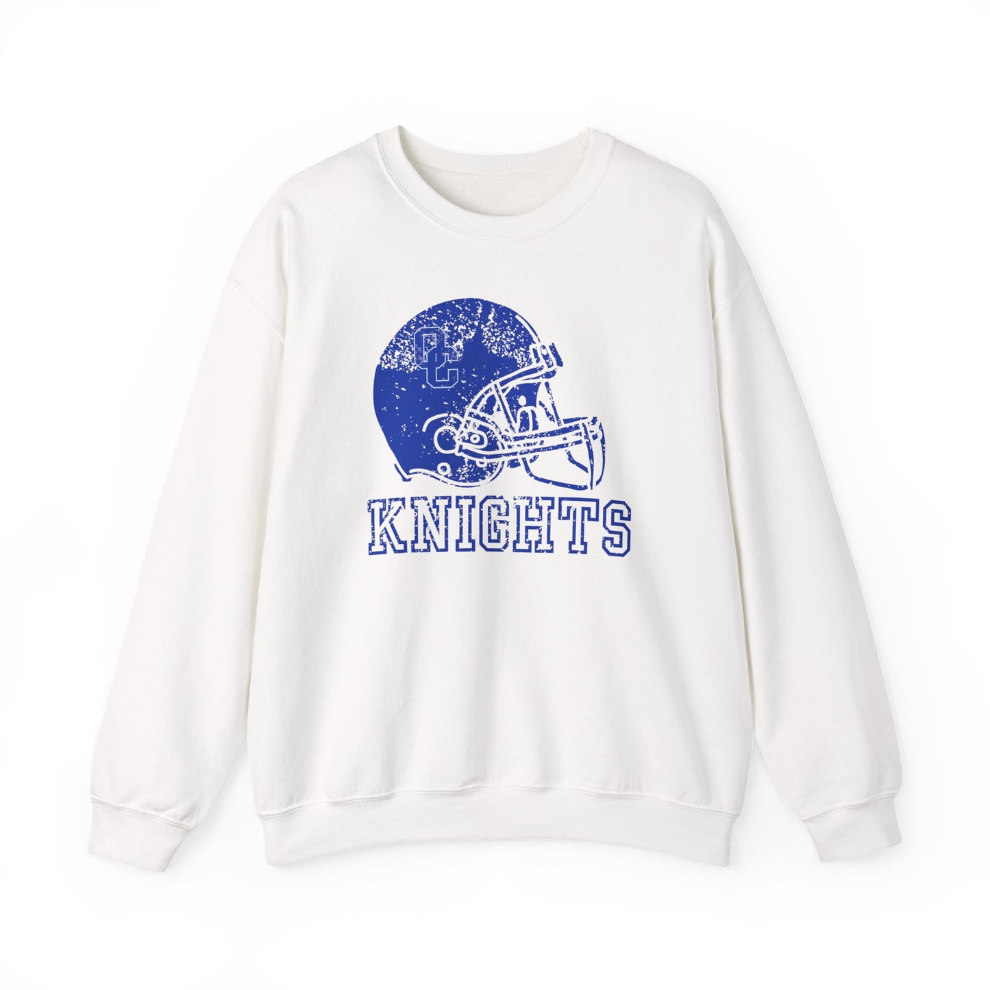 OC Knights Sweatshirt