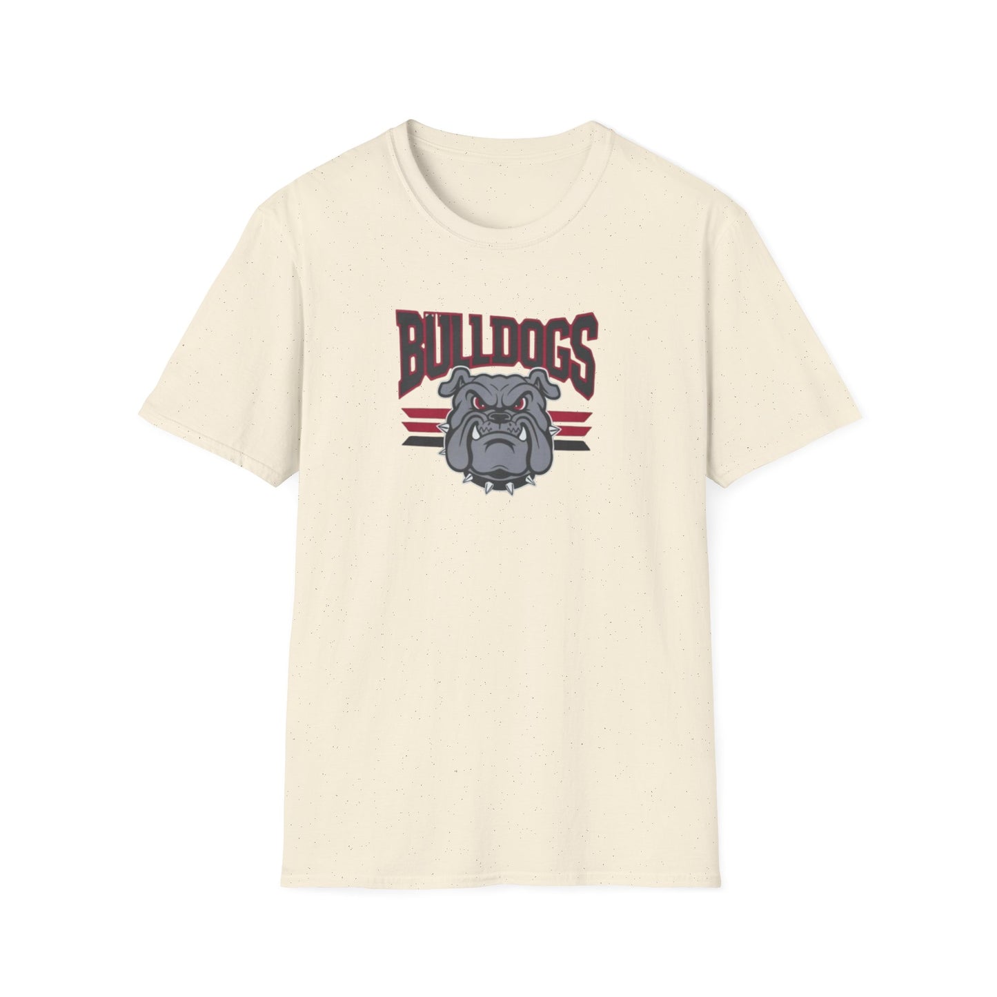 Bulldogs T-Shirt