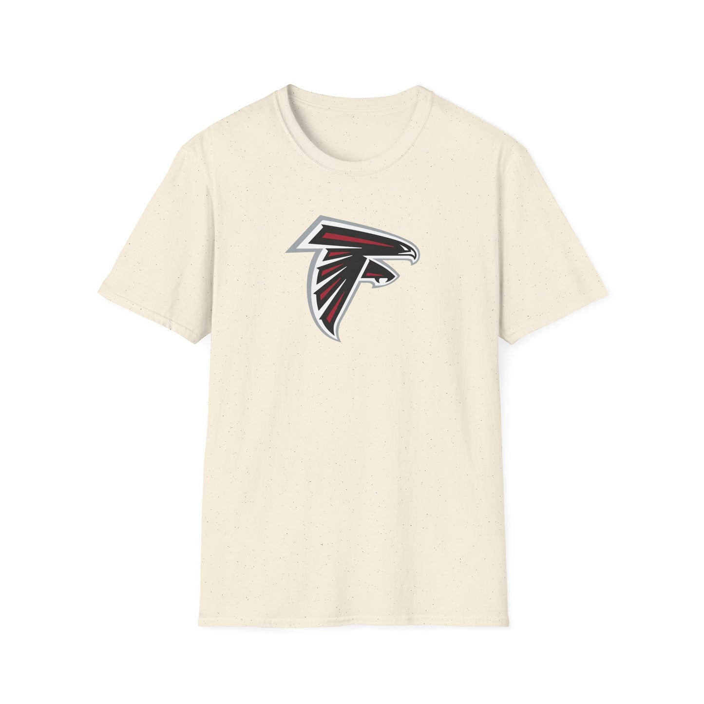 Atlanta Falcons T-Shirt