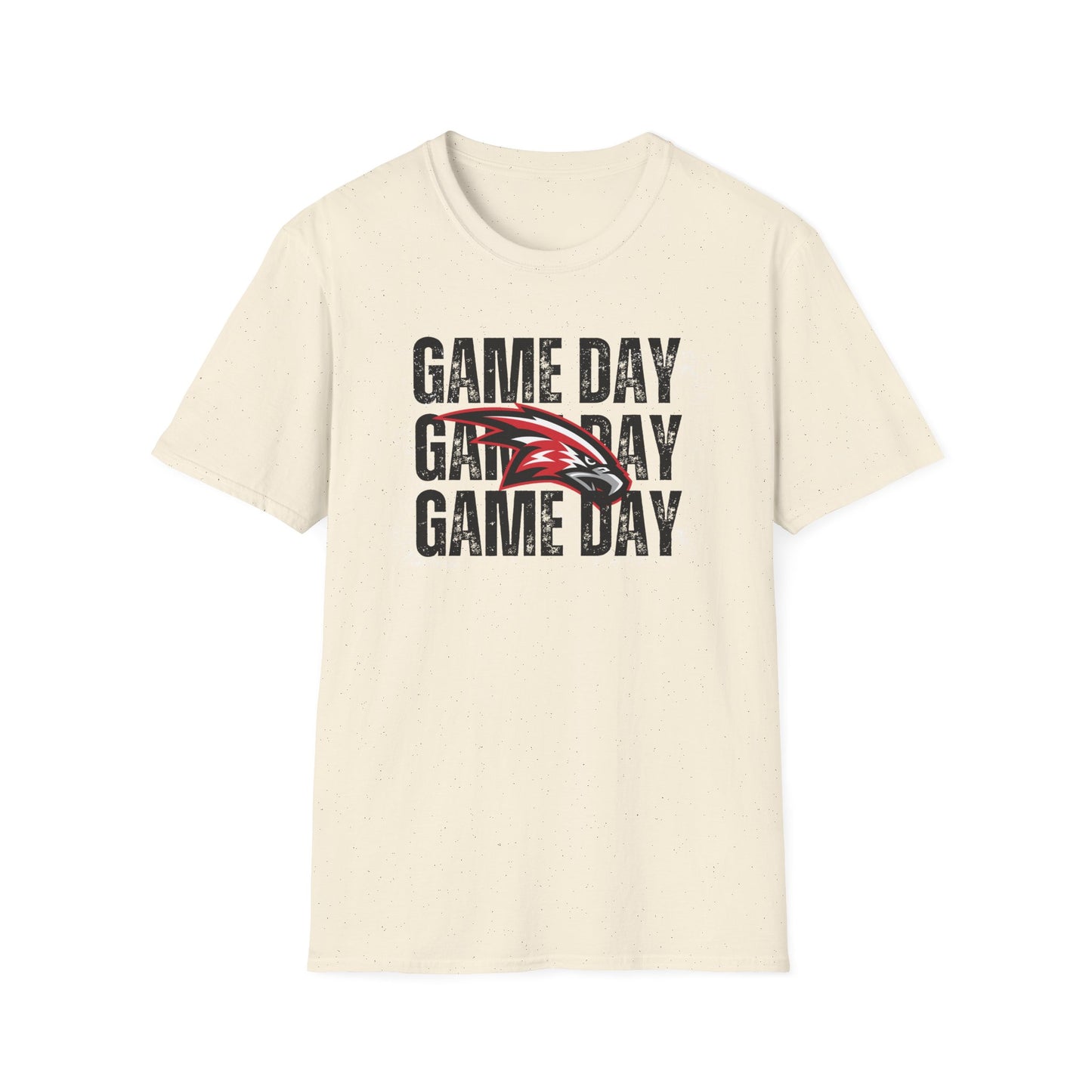 FB GameDay Unisex T-Shirt